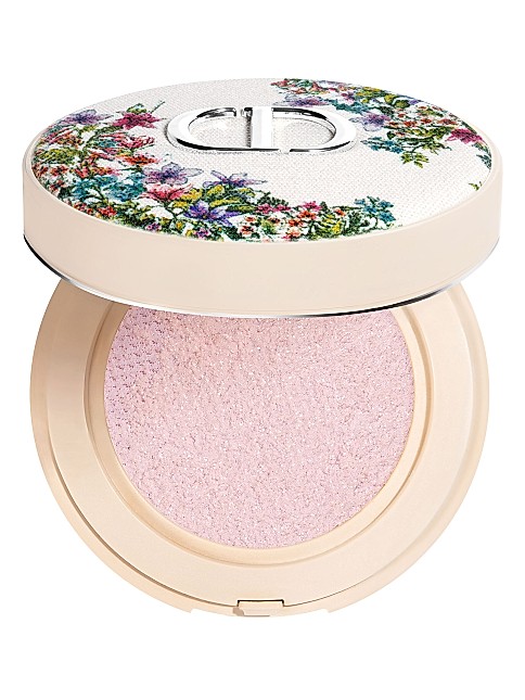 Shop Dior Dior Forever Loose Powder | Saks Fifth Avenue