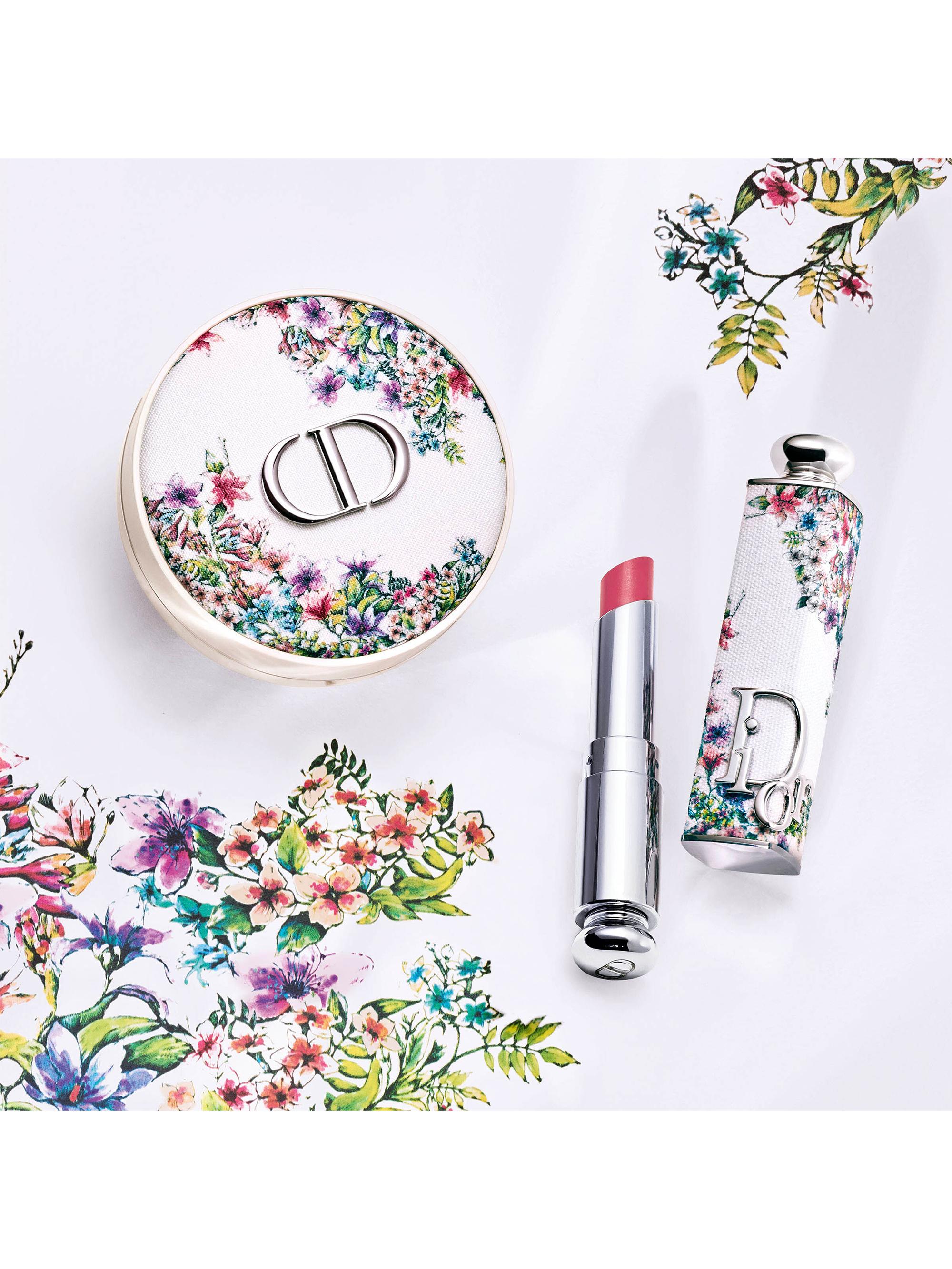 roger federer nike trainers