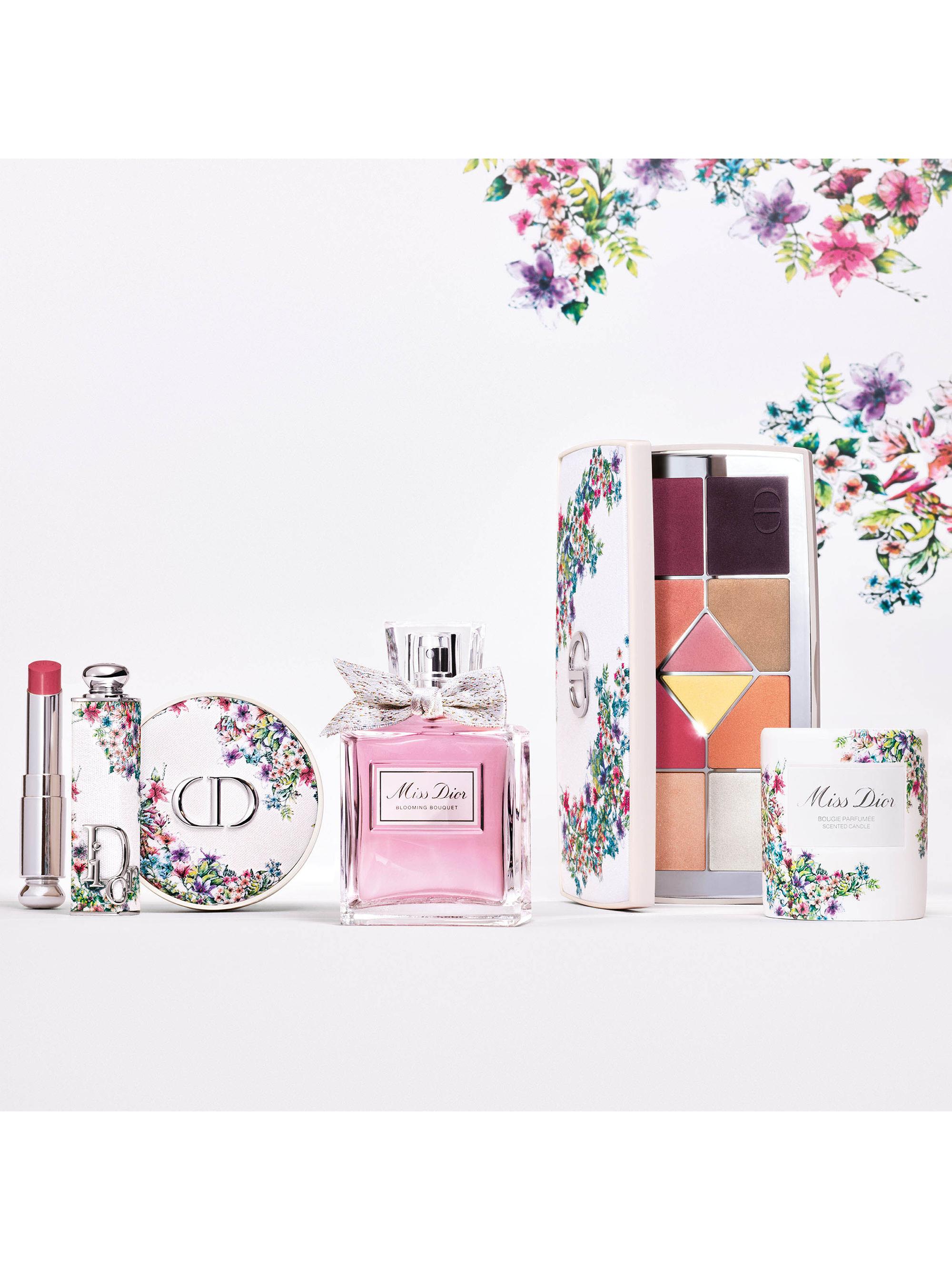 dior loose setting powder