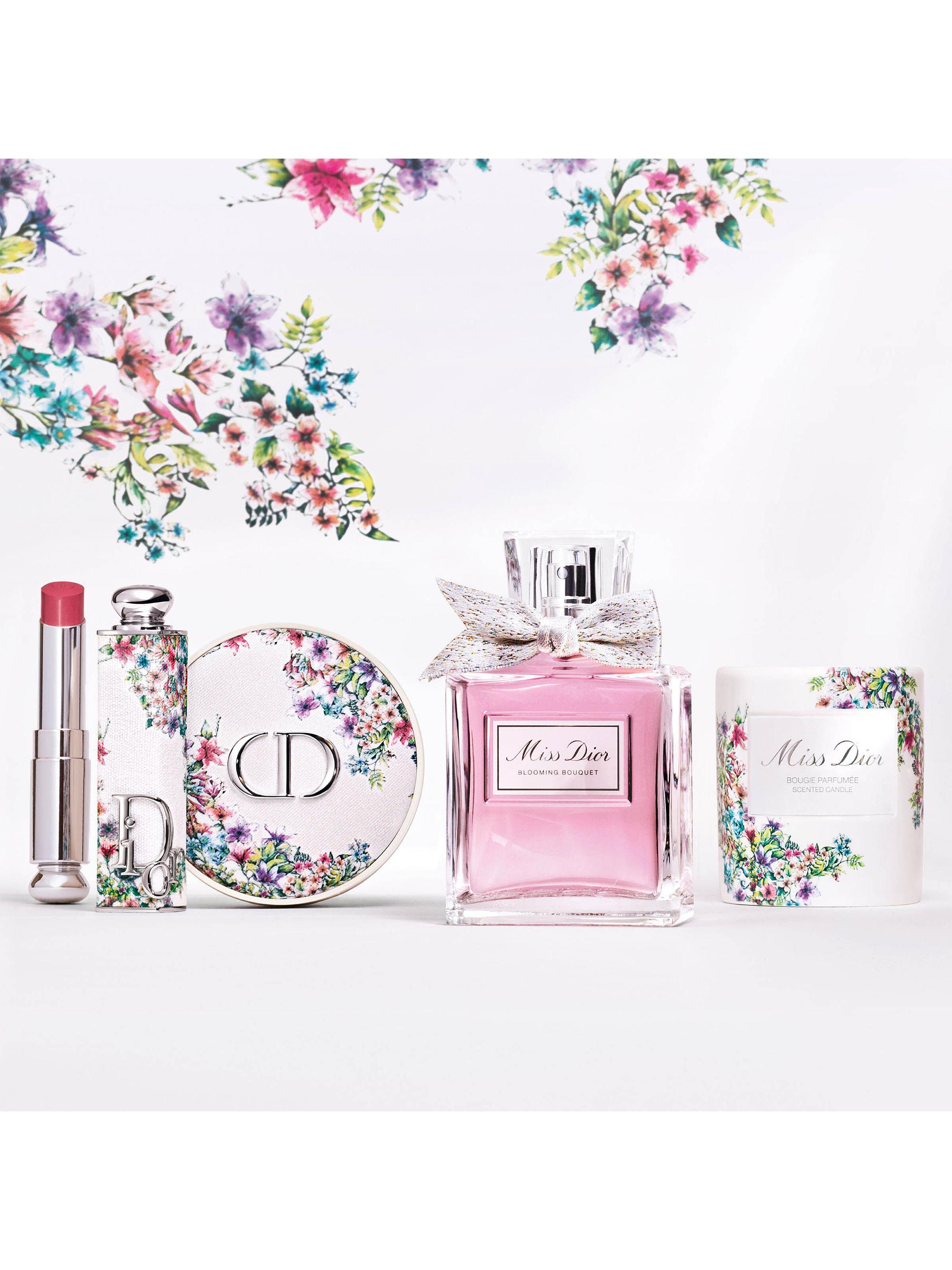 dior forever and ever control loose powder