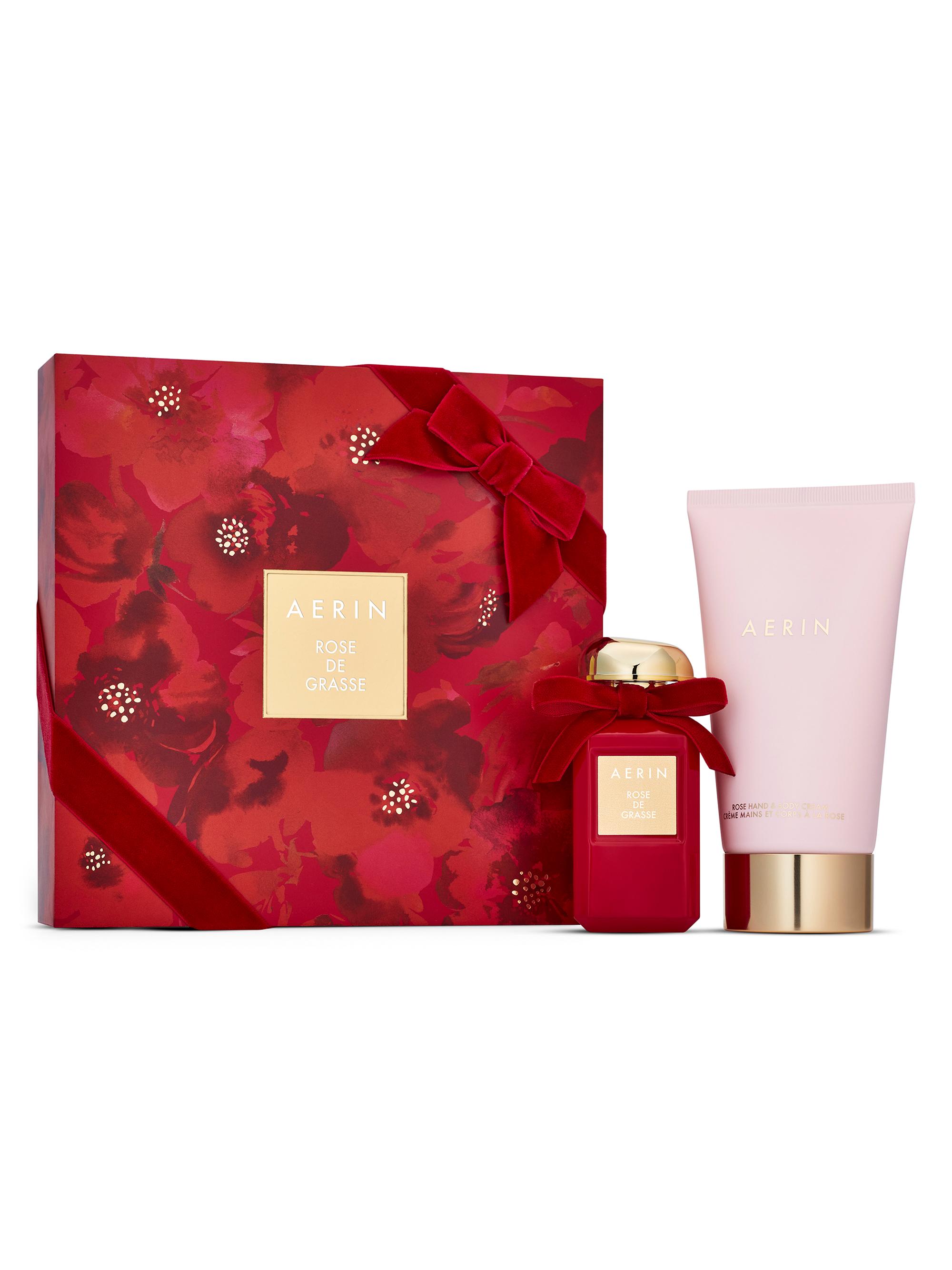 Aerin Women's AERIN Rose de Grasse 2-Piece Gift Set