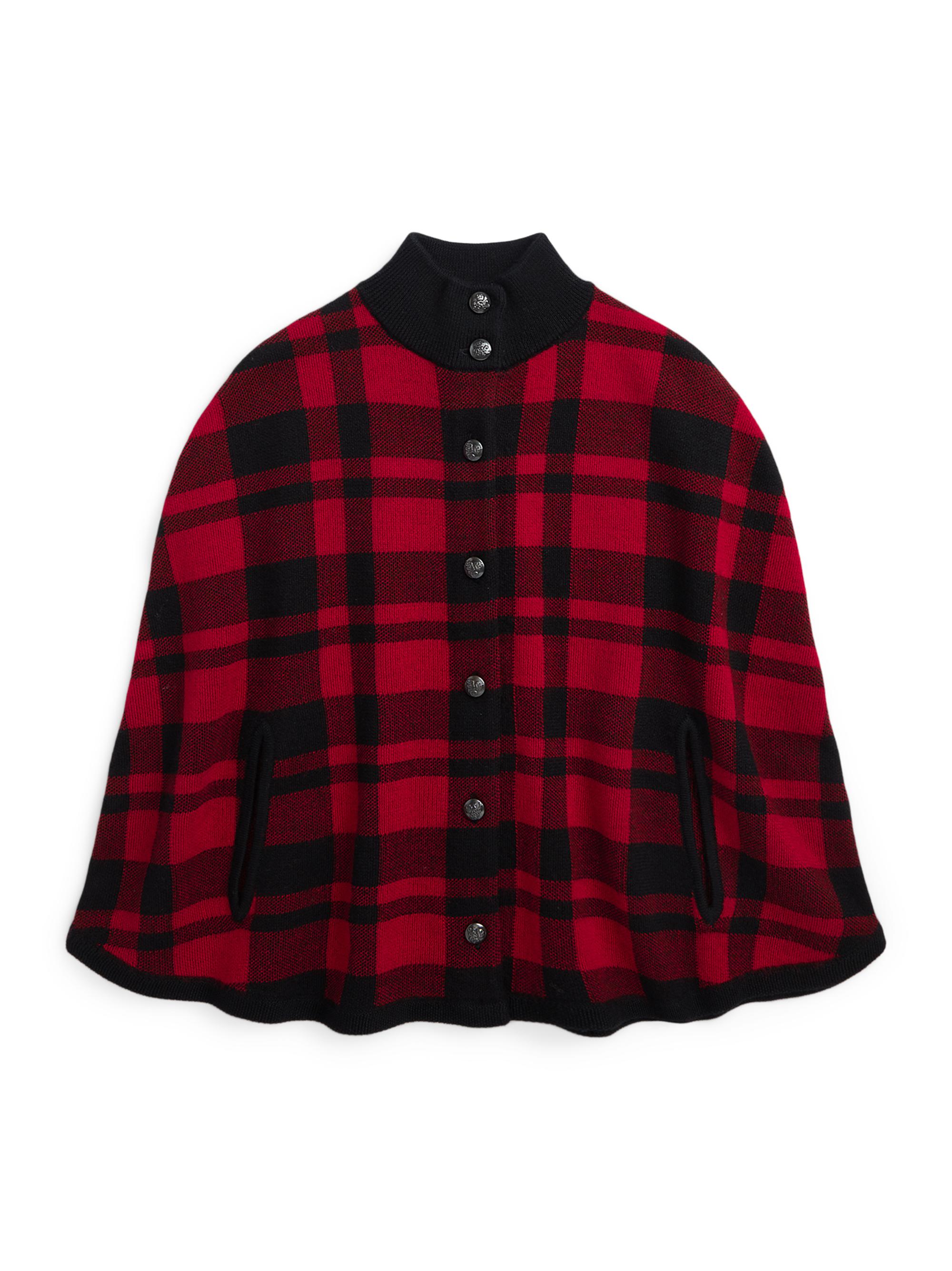 Shop Polo Ralph Lauren Little Girl