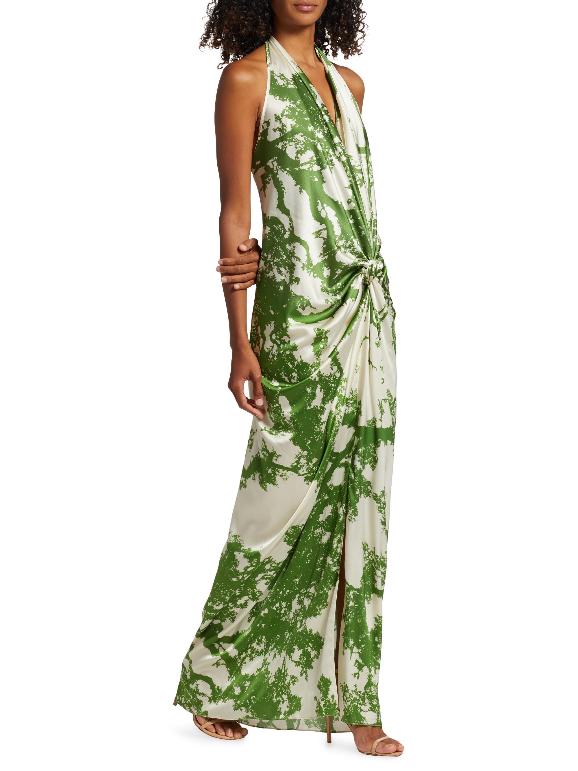 絶版ウィン・シャshya-la-la workshopブエノスアイレス東邪西毒 $_57.PNG?set_id=880000500F