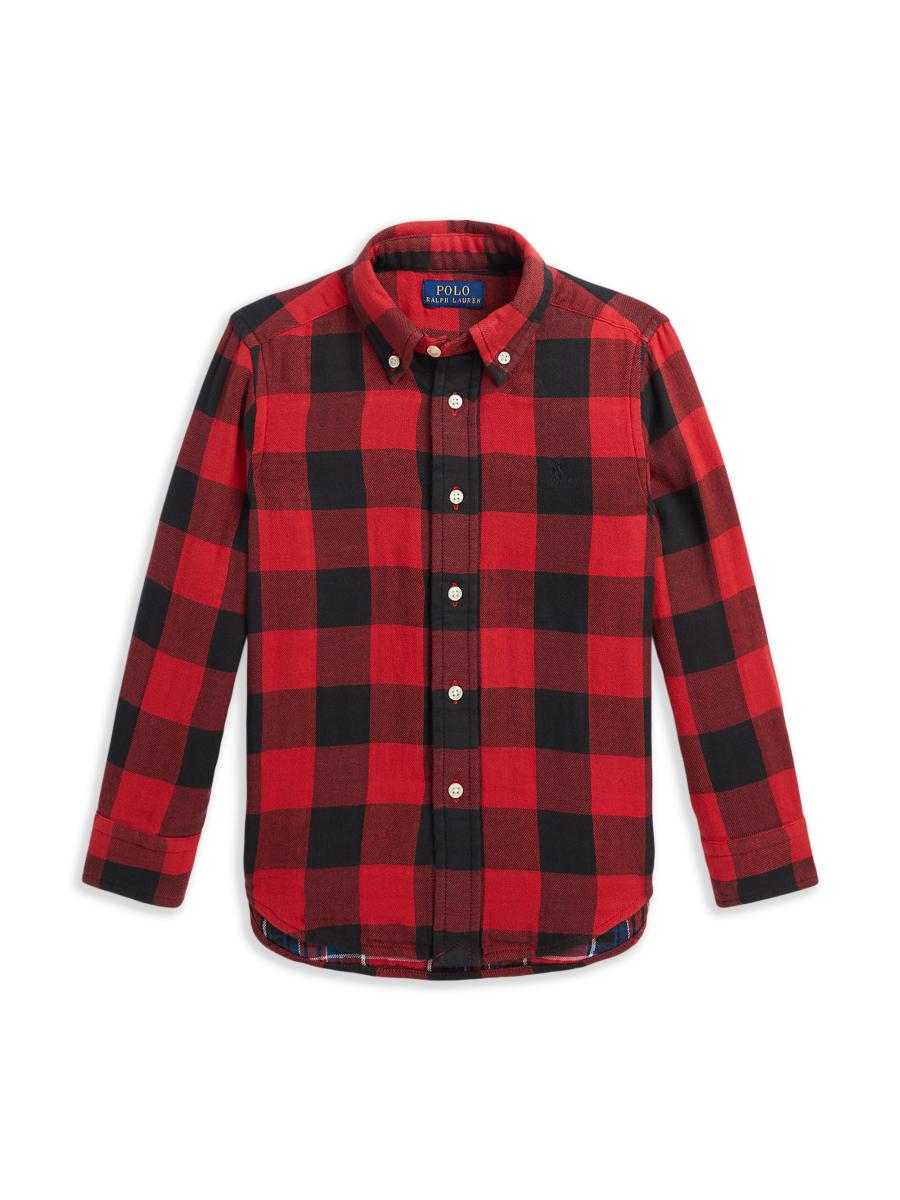 0400019992287?wid=900