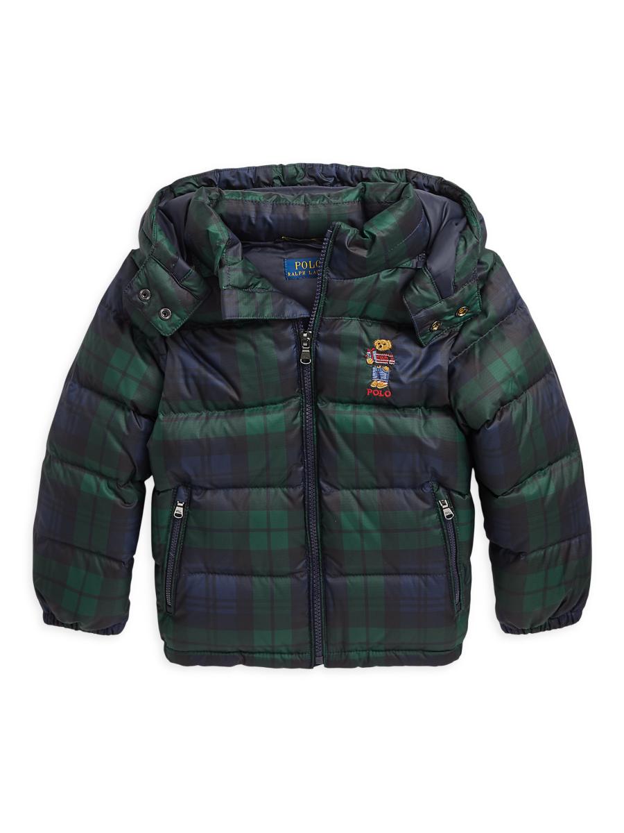 ジャケット・アウター Polo Ralph Lauren Duck ground Coveralls Duck Canvas Coverall | Ralph Lauren