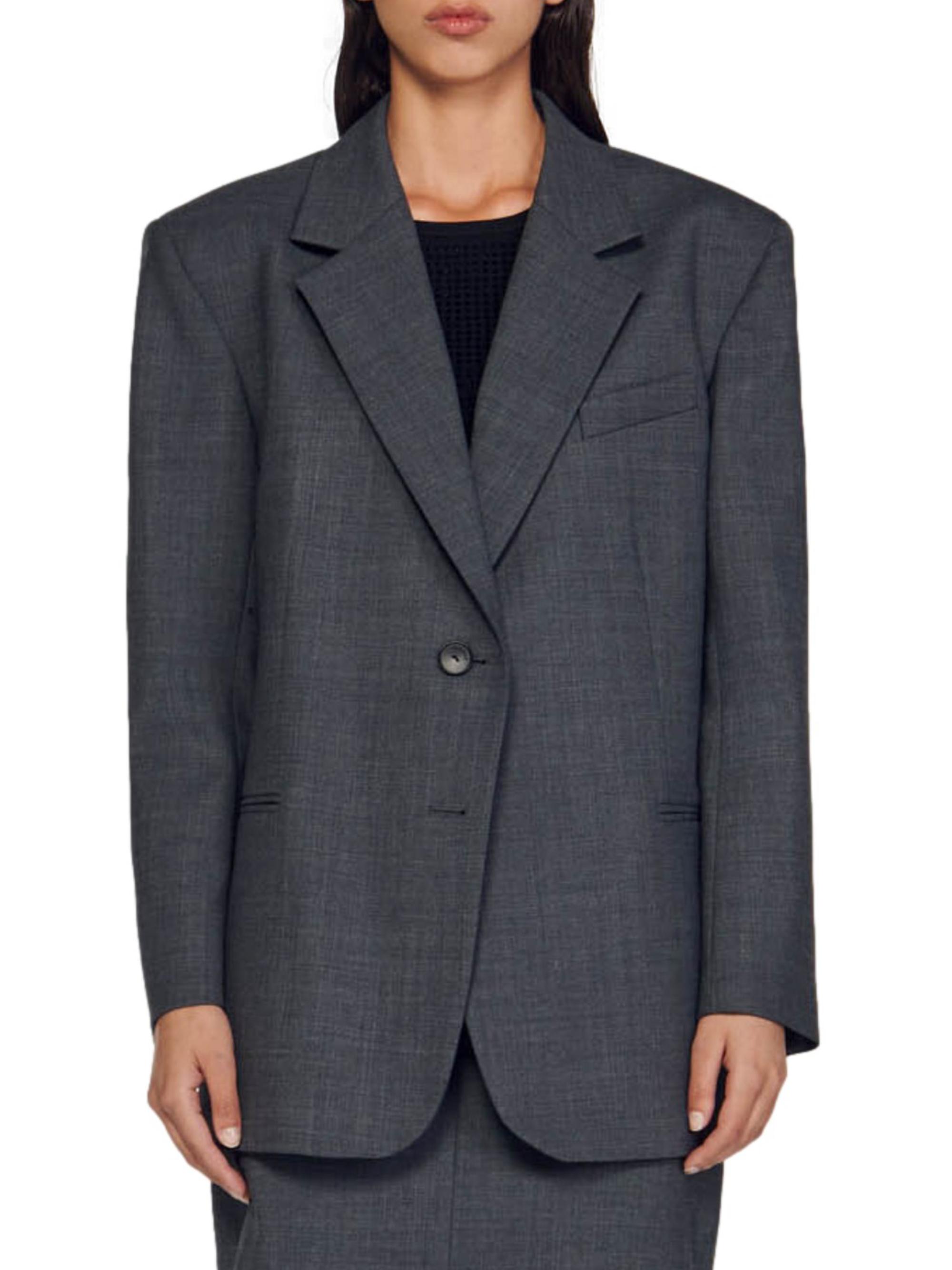 0400019993052_CHARCOALGREY_A2?