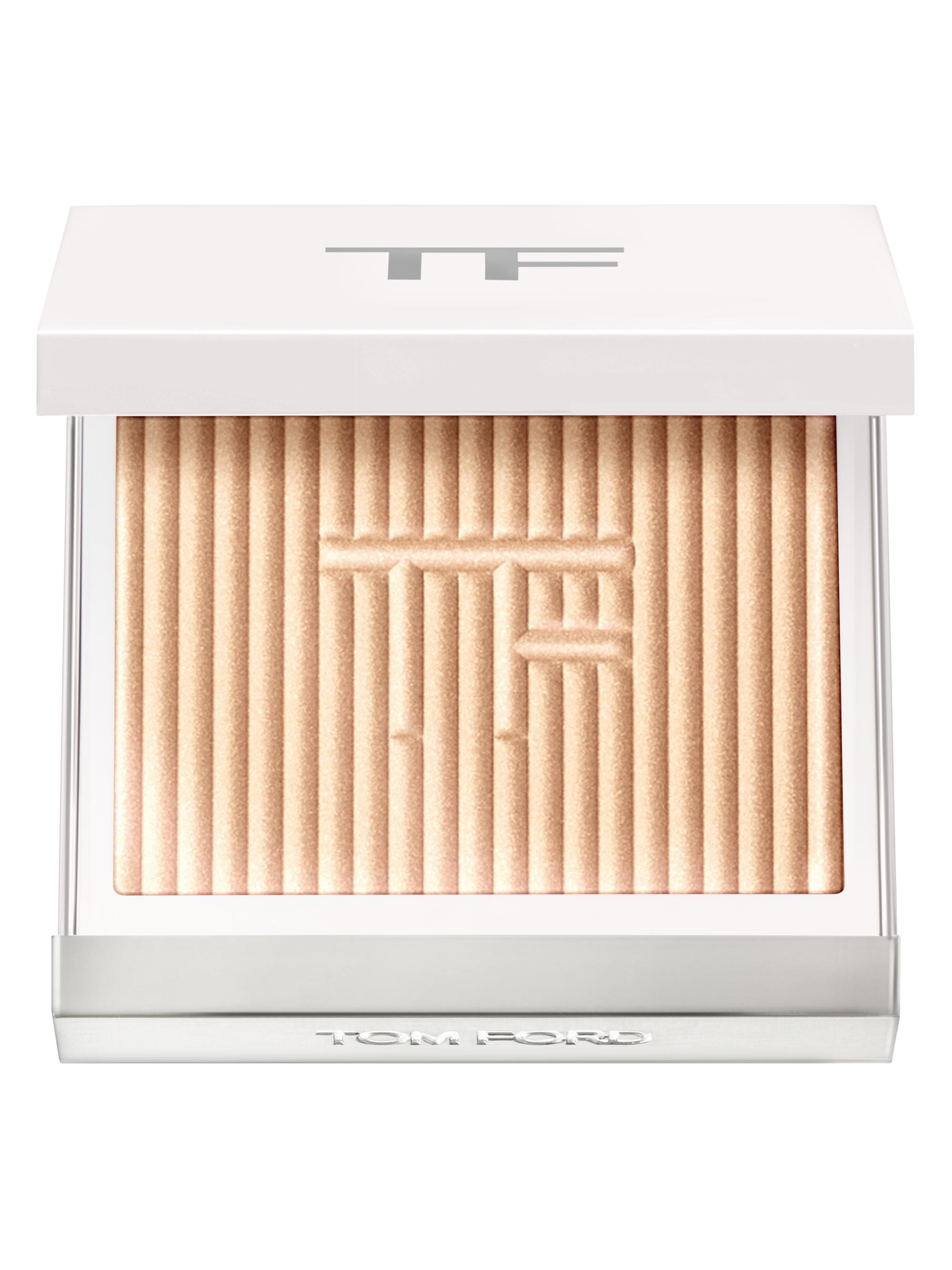 TOM FORD Women's Glow Highlighter - Gran Paradis