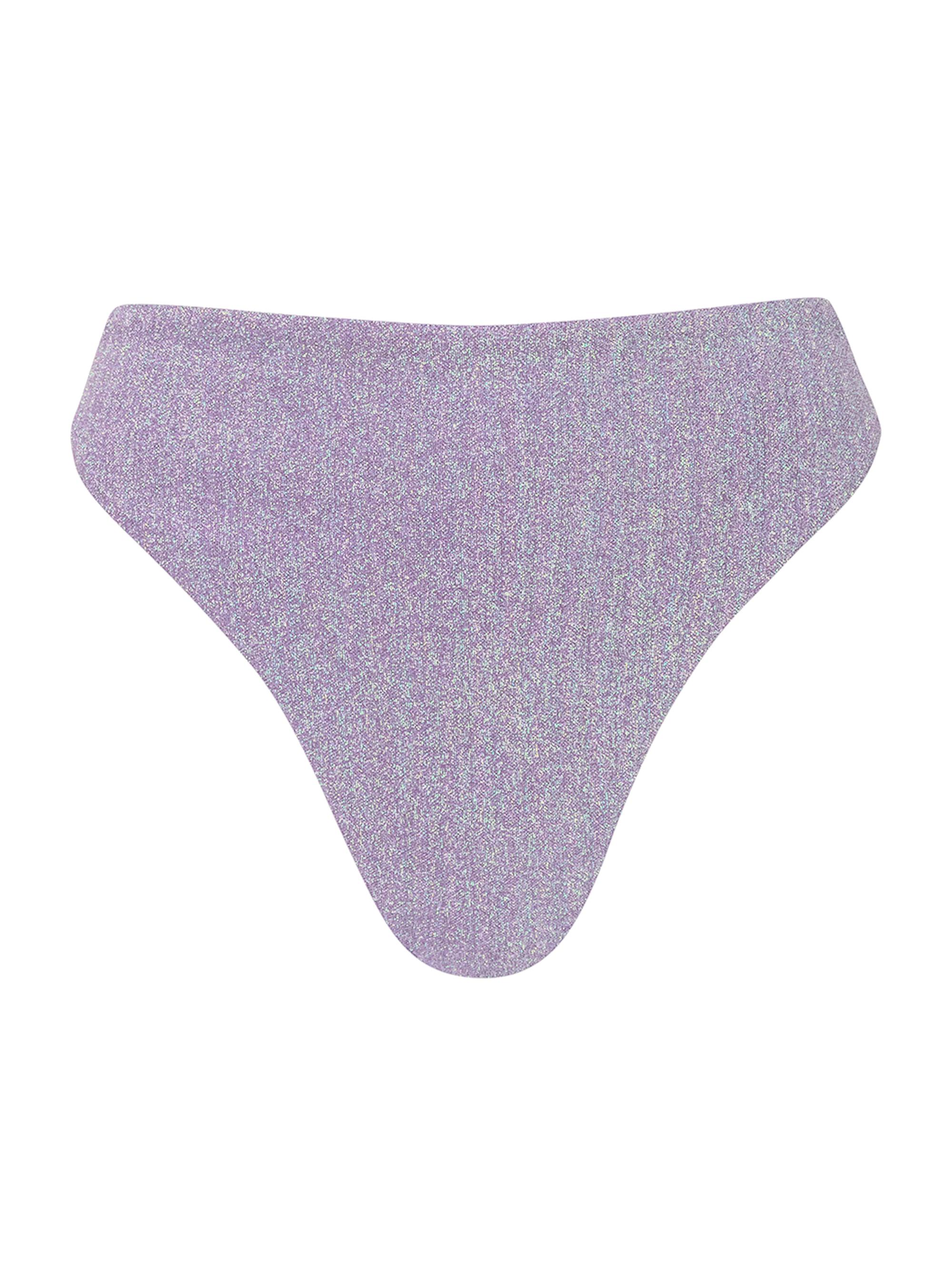 Baobab Women's Valle De La Luna Melia Bikini Bottom - Rapsodia