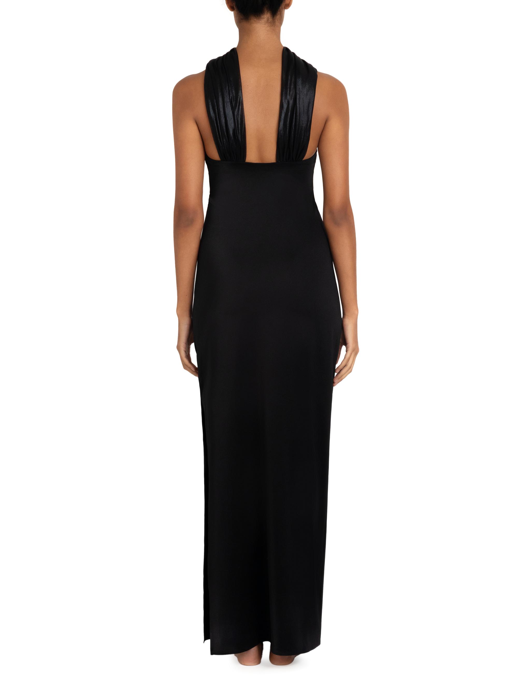 baobab athena maxi dress Baobab Athena Dress in Strawberry  TrenLend
