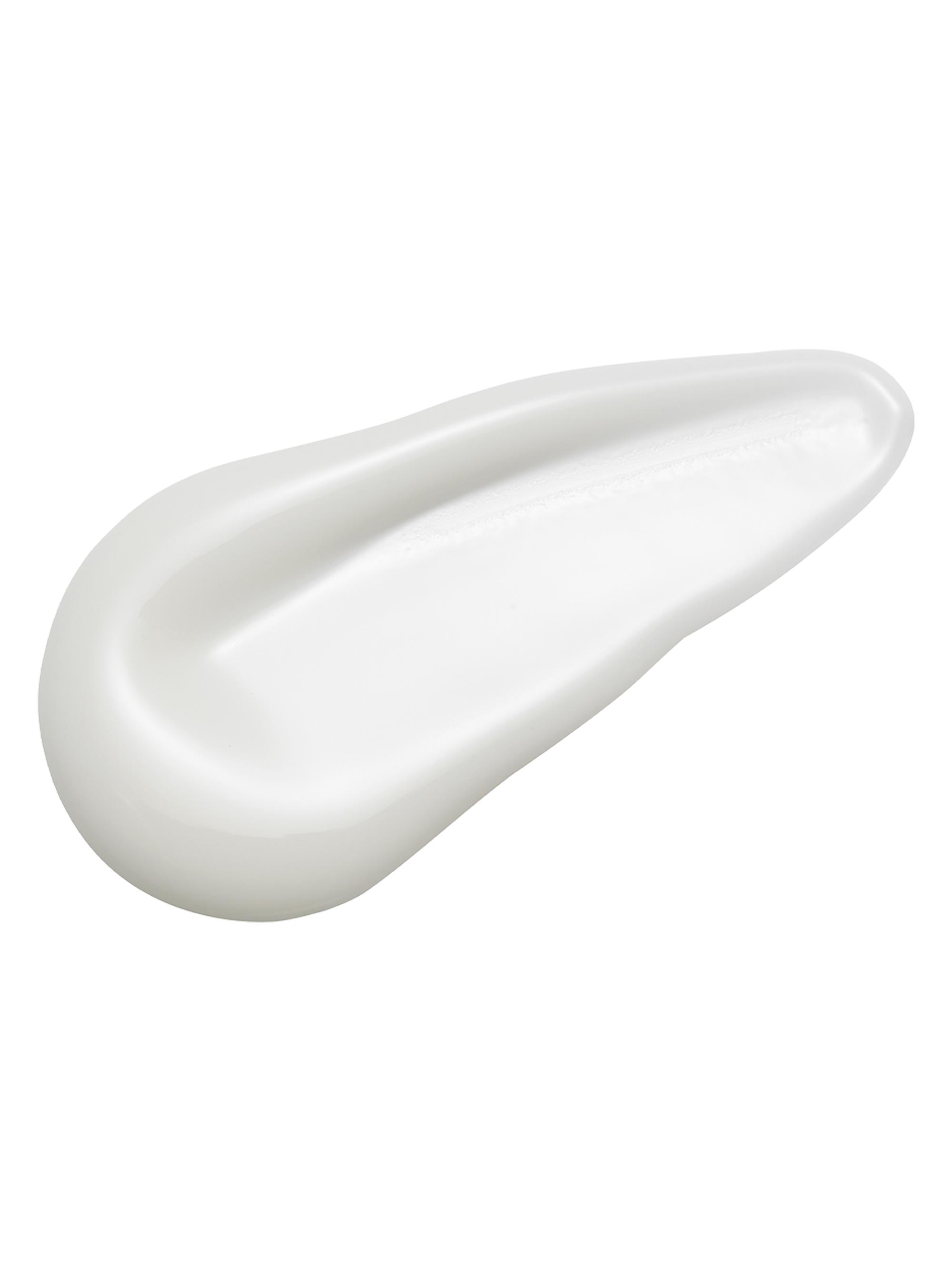 Mz Skin Women's Reviving Bio-Placenta & Stem Cell Serum