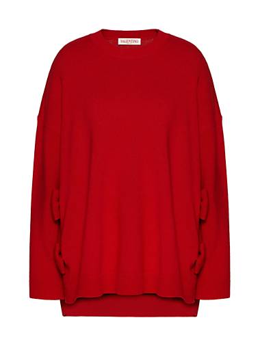 Valentino jumper womens 2025 Valentino jumper womens 2025