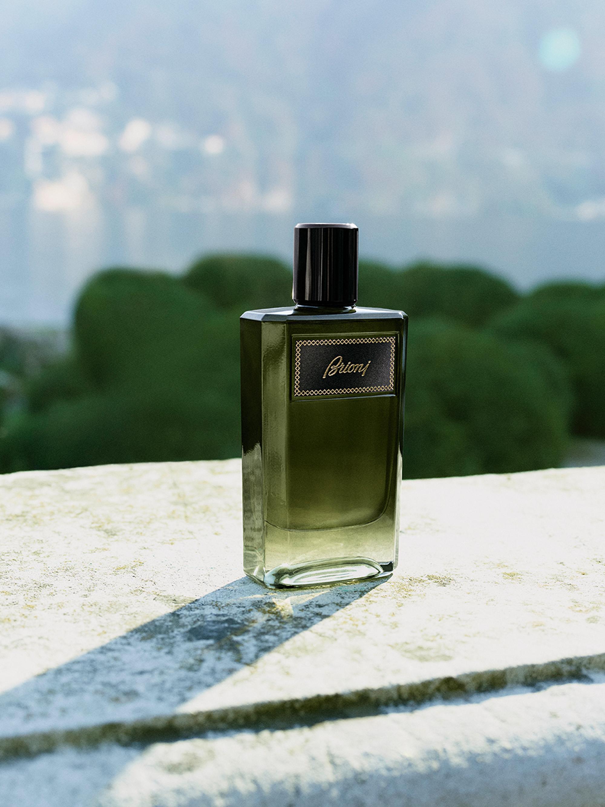 Brioni Brioni Eau de Parfum Essentiel | Saks Fifth Avenue