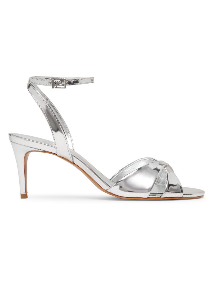 HERMES サドルシューズ size41.5 New Rare HERMES Crocodile Sandals Shoes Size: 38 | eBay