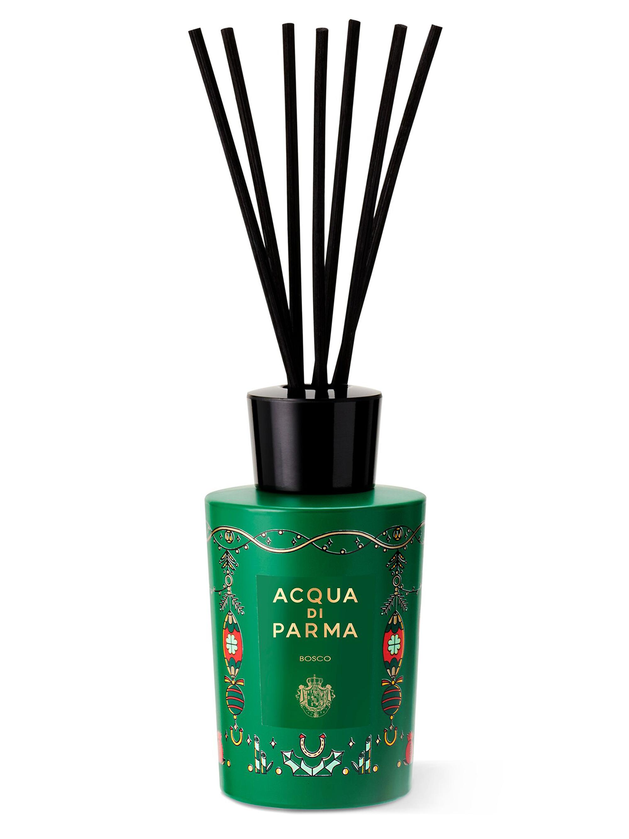 saks fifth avenue acqua di parma