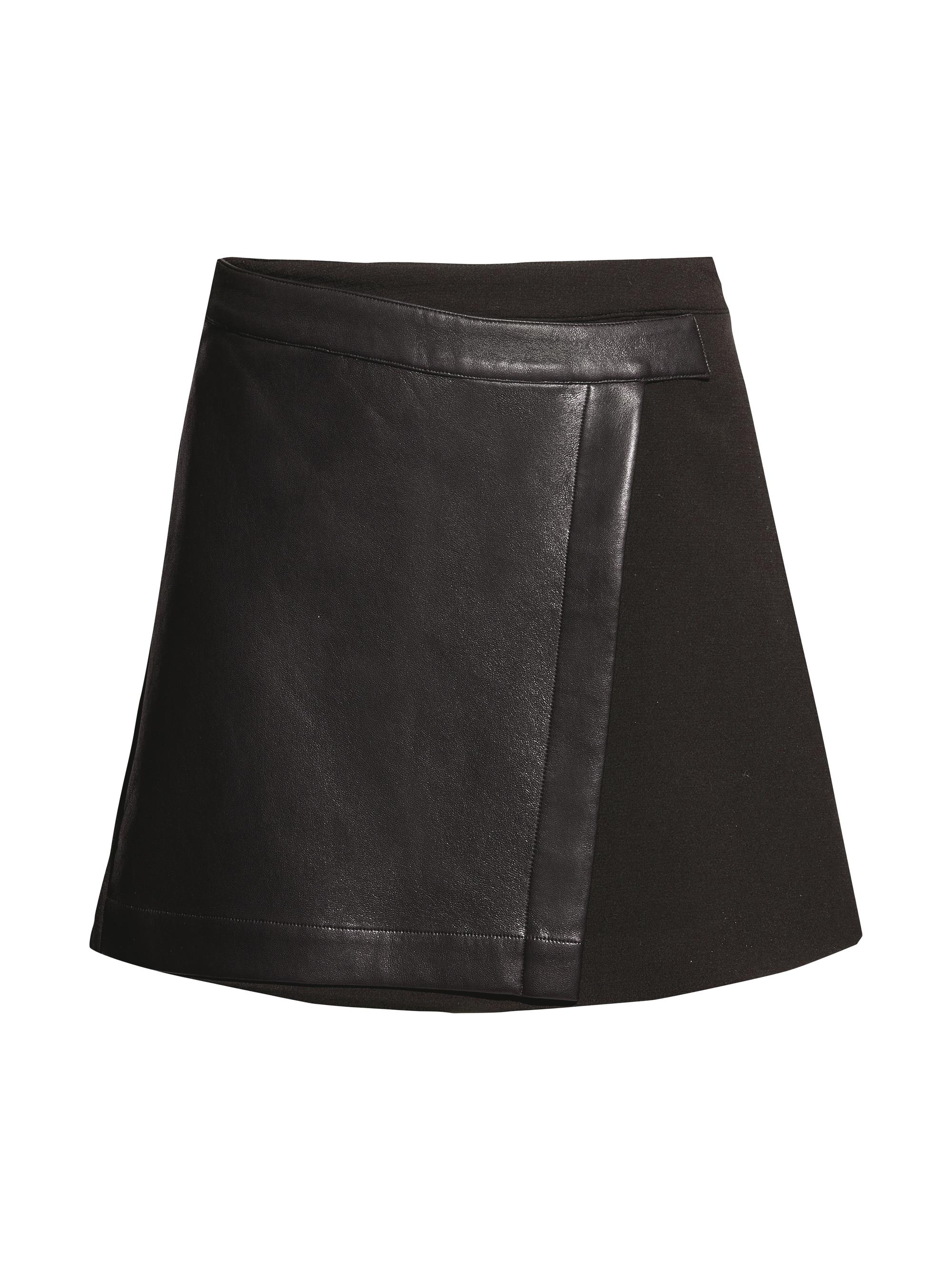 AS by DF Women's Vera Skirt - Black