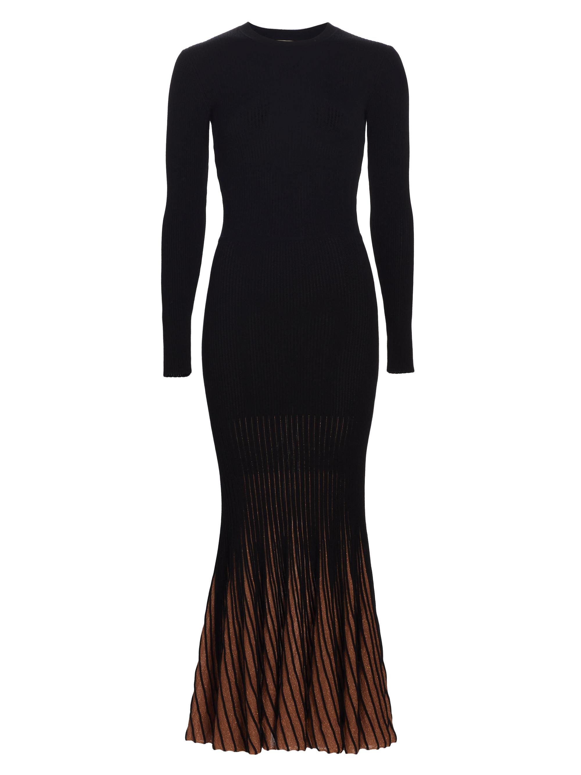 0400019997518_GILD?wid=600&hei