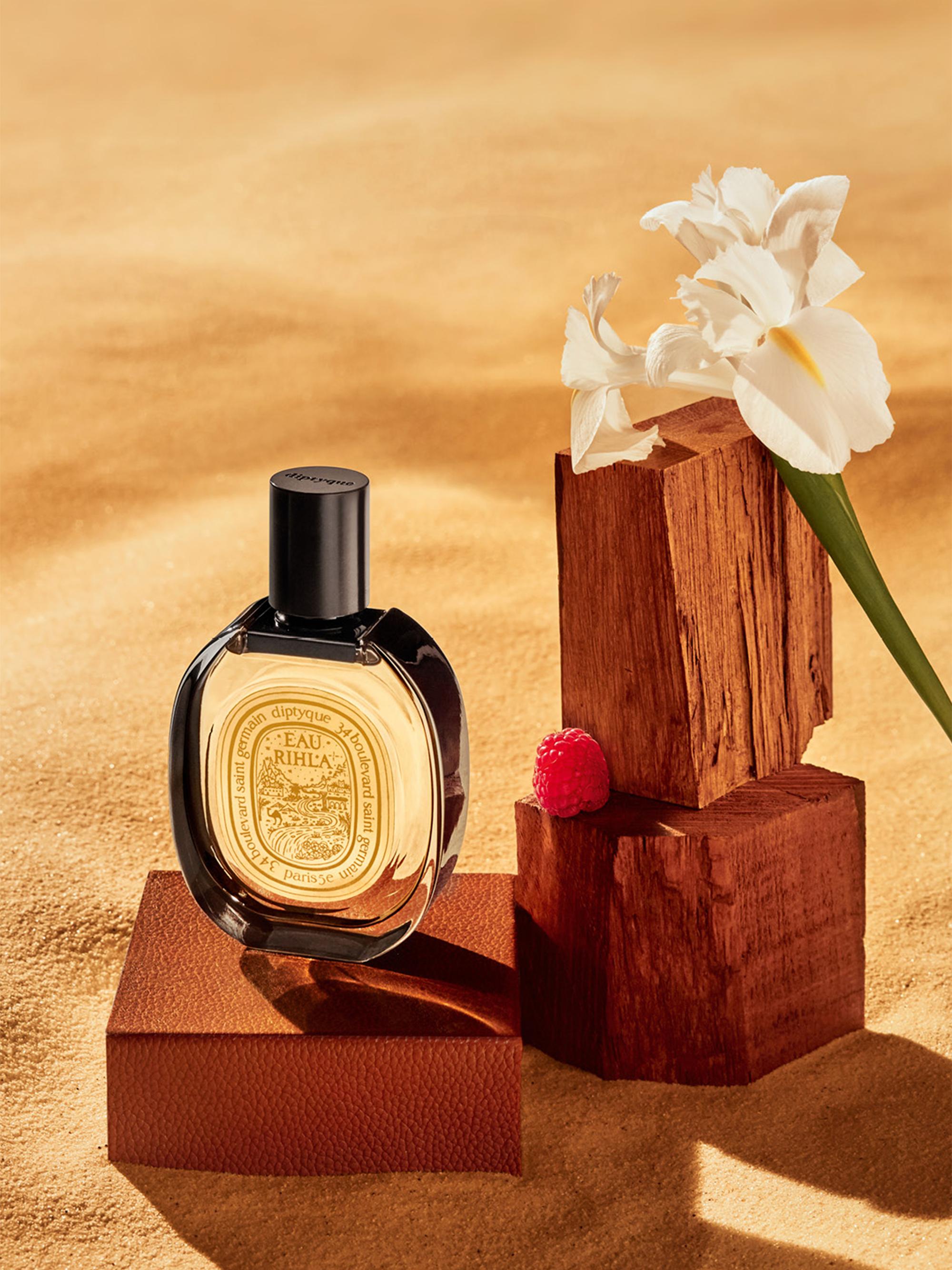 Diptyque Eau Rihla Eau de Parfum | Saks Fifth Avenue