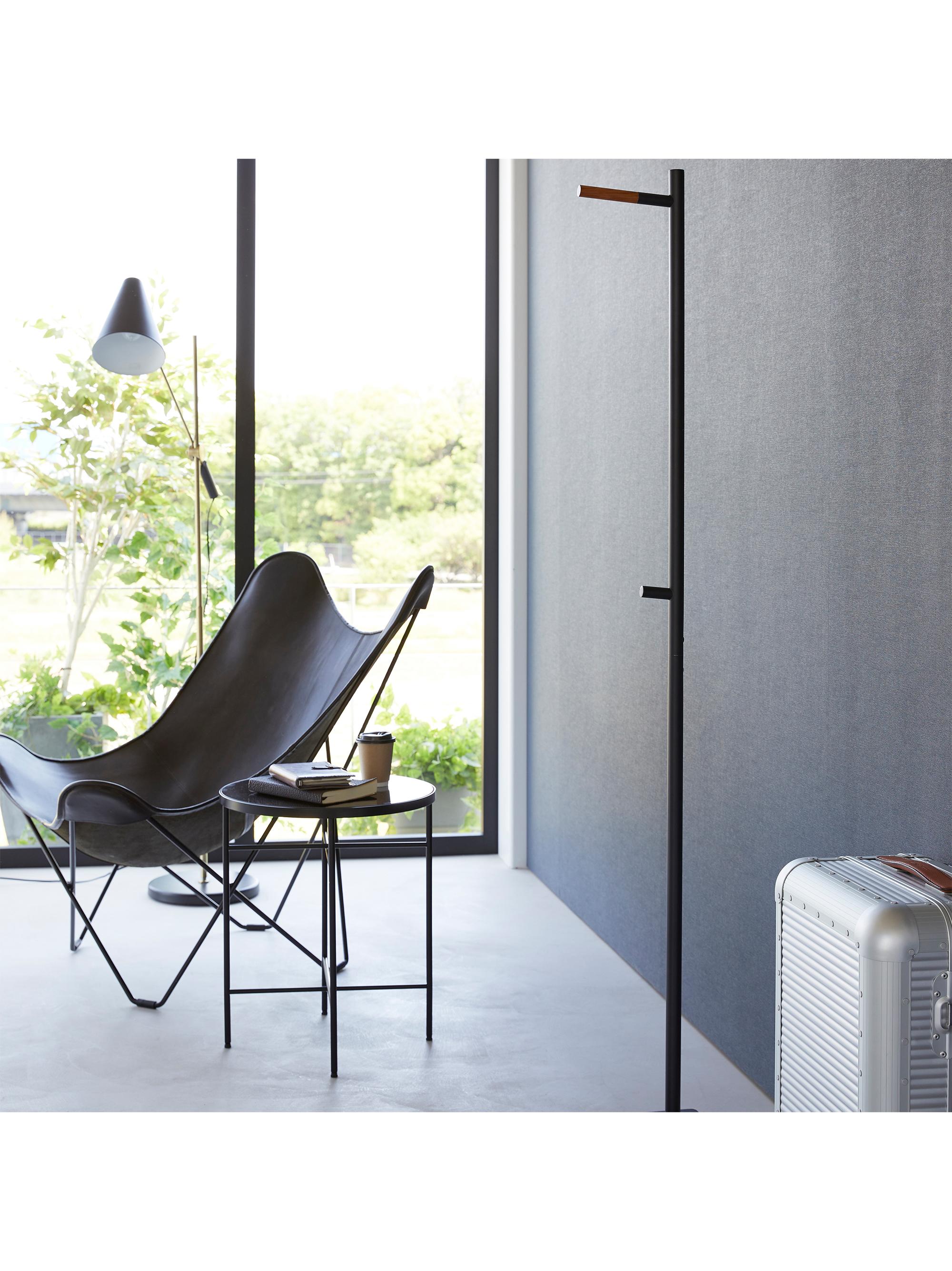 Yamazaki Yamazaki Home Coat Rack | Saks Fifth Avenue