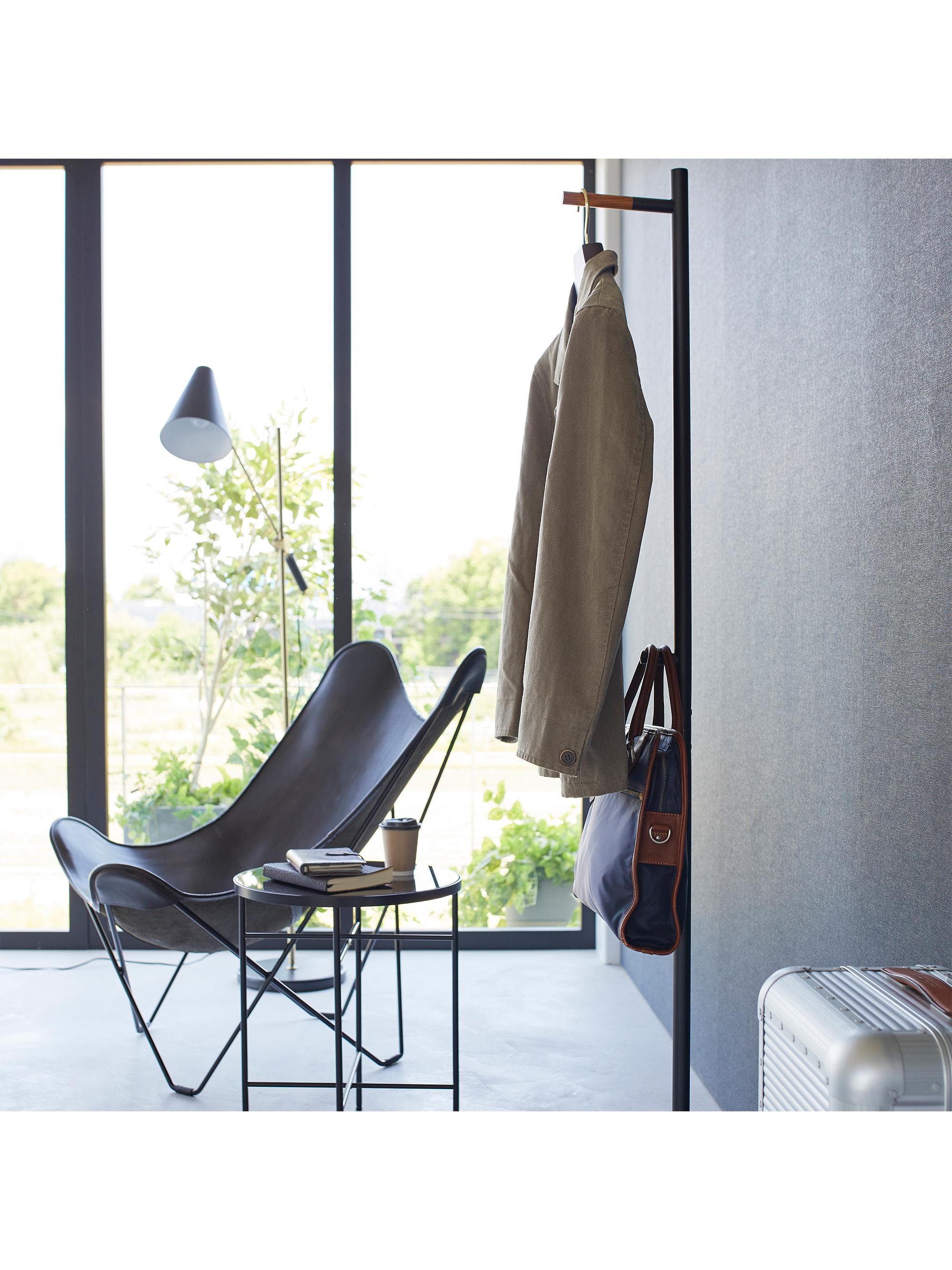 Yamazaki Yamazaki Home Coat Rack | Saks Fifth Avenue