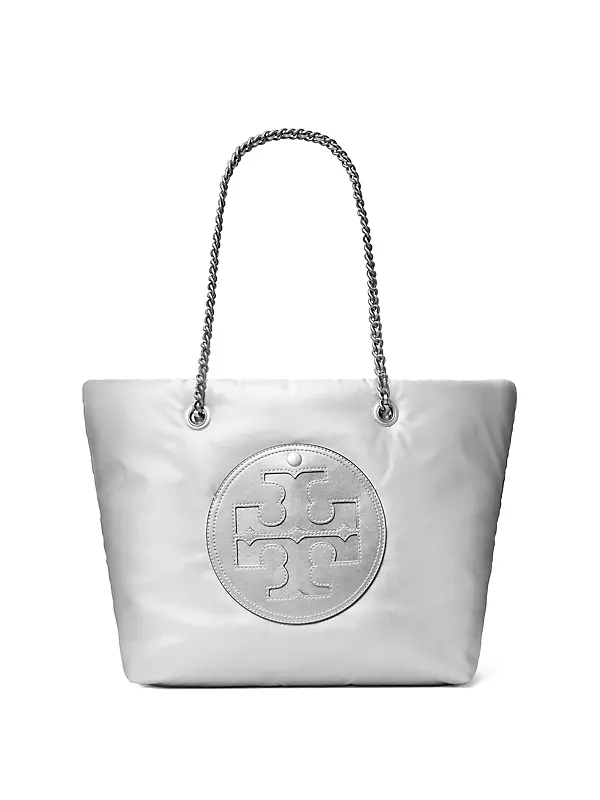 Tory Burch Shopper bag, Women's Bags