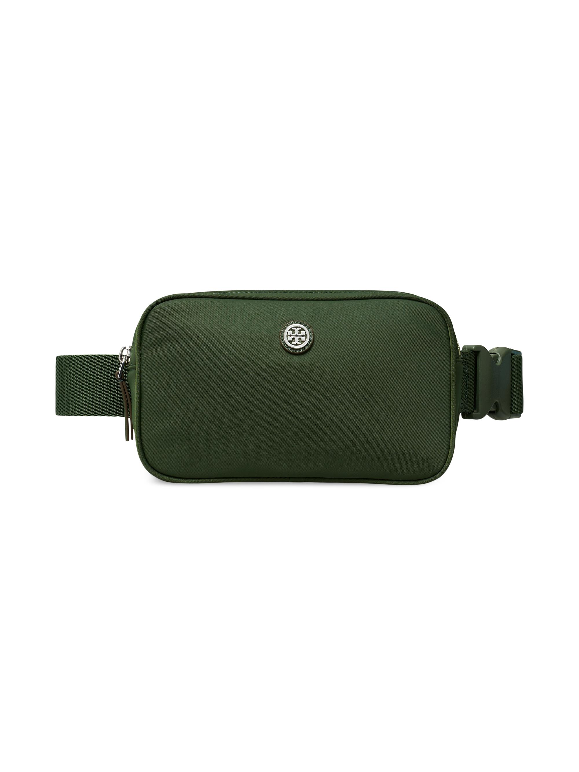 Tory Burch Virginia Belt Bag | Saks Fifth Avenue
