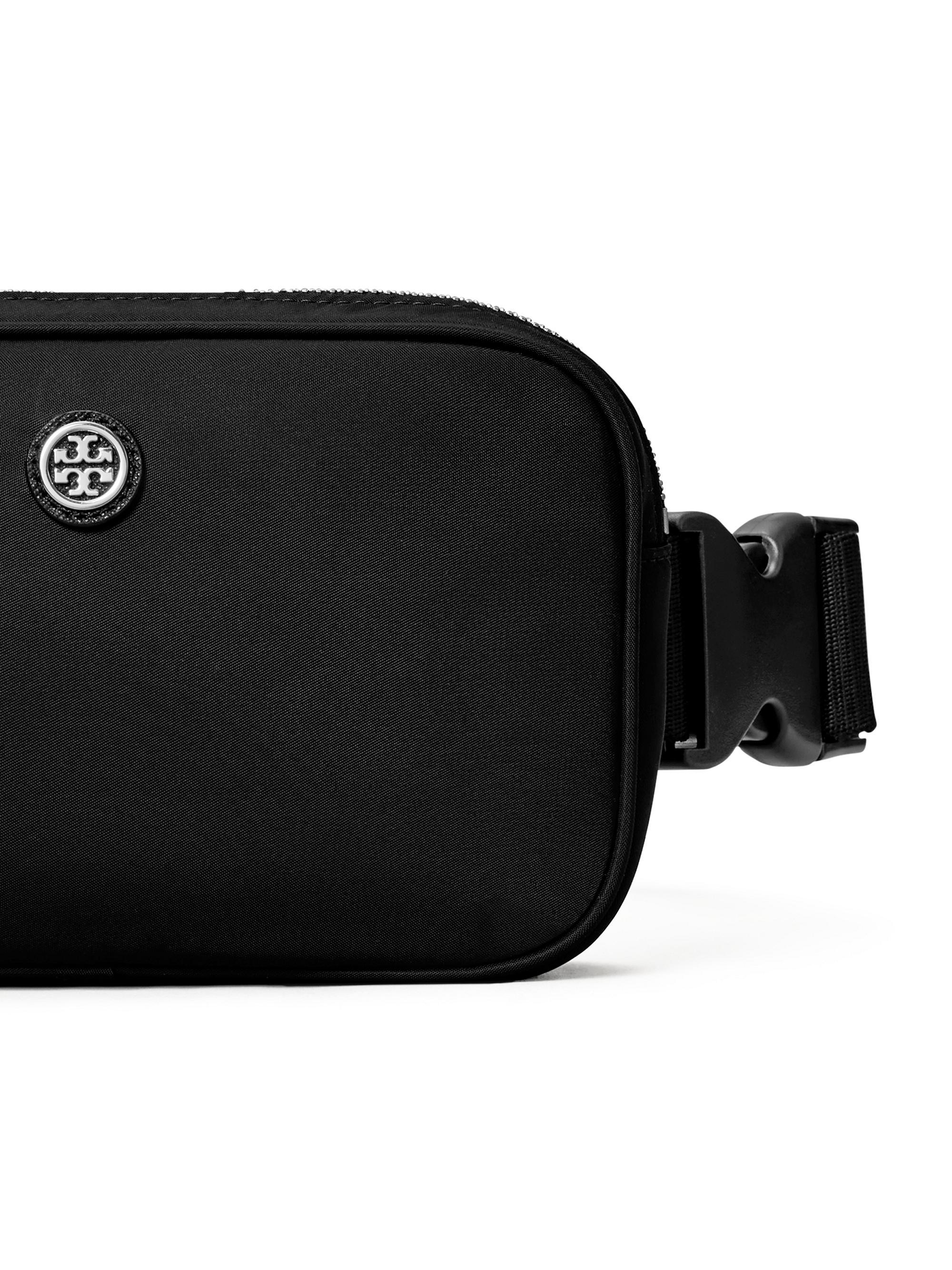 Tory Burch Virginia Belt Bag | Saks Fifth Avenue