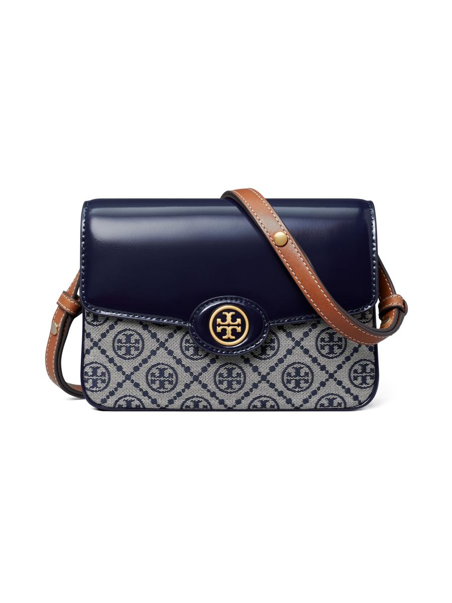 定番★Tory Burch Nylon Convertible Shoulder Bag 164444 Tory Burch Nylon Convertible Shoulder Bag 164444 | eBay