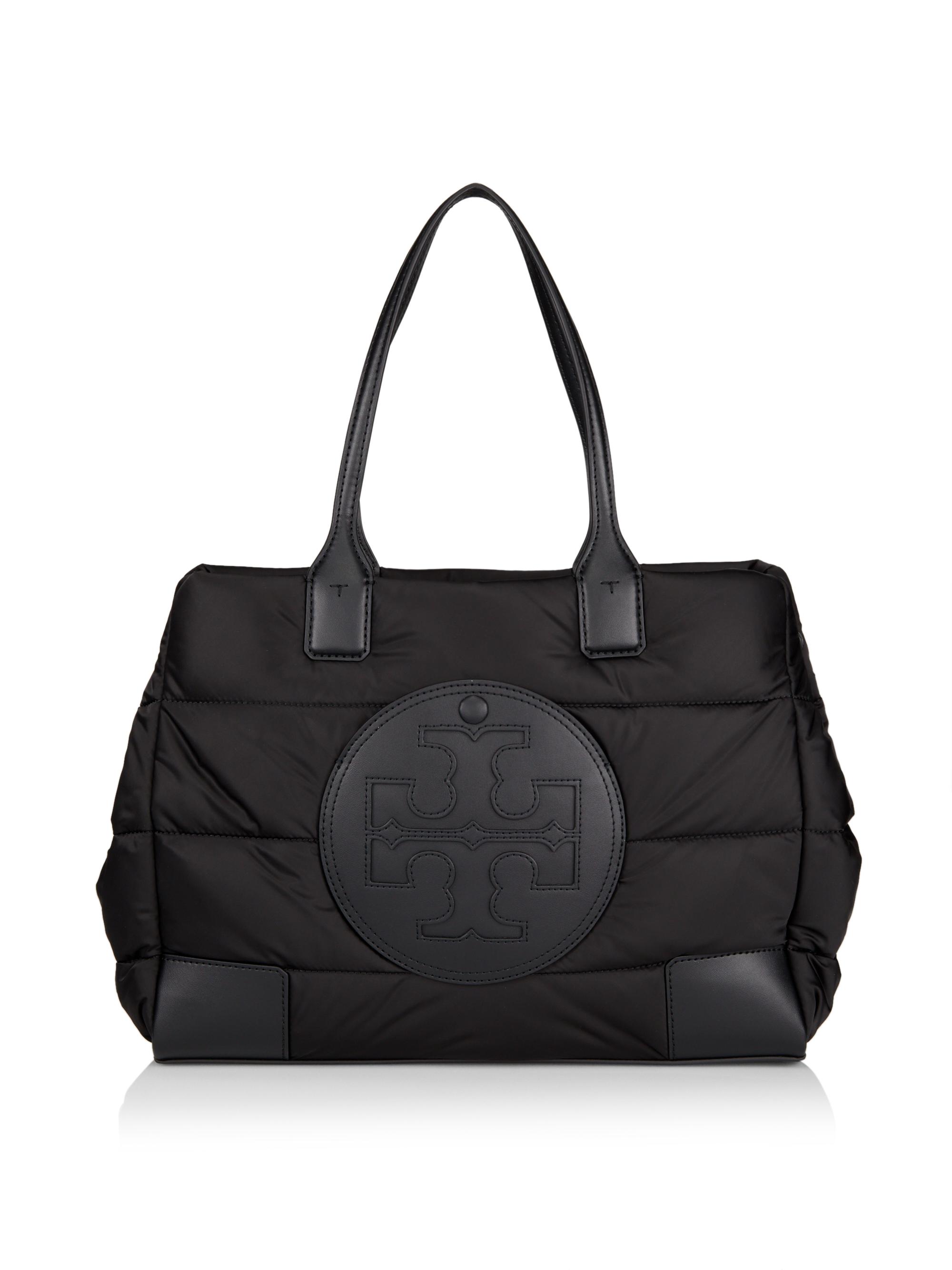 バッグ Tory Burch ELLA SMALL TOTE Tory Burch Ella Small Tote | Bloomingdale's