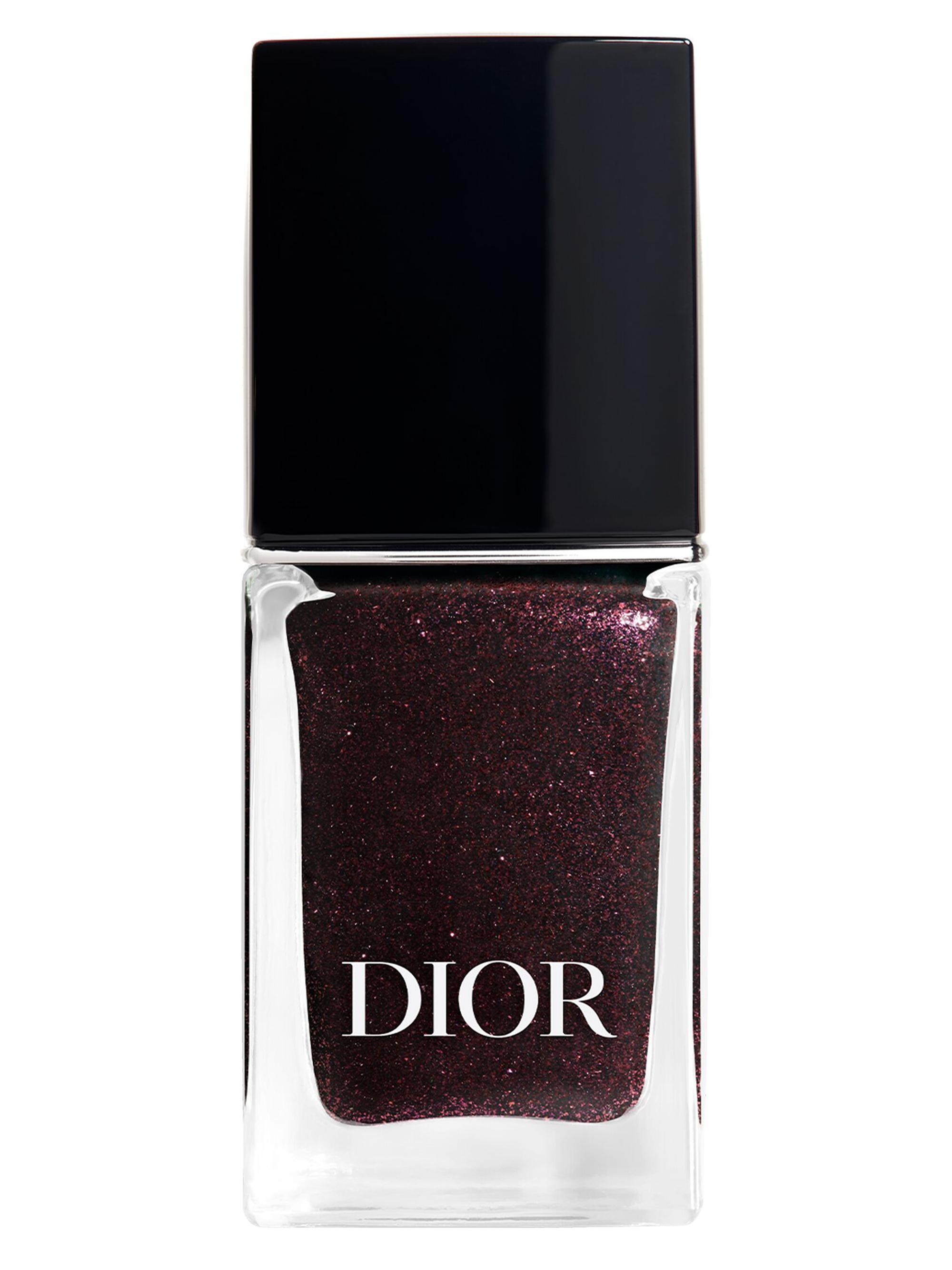 DIOR VERNIS　3本セット Y0348000_E01_ZHC.jpg?sw=1800