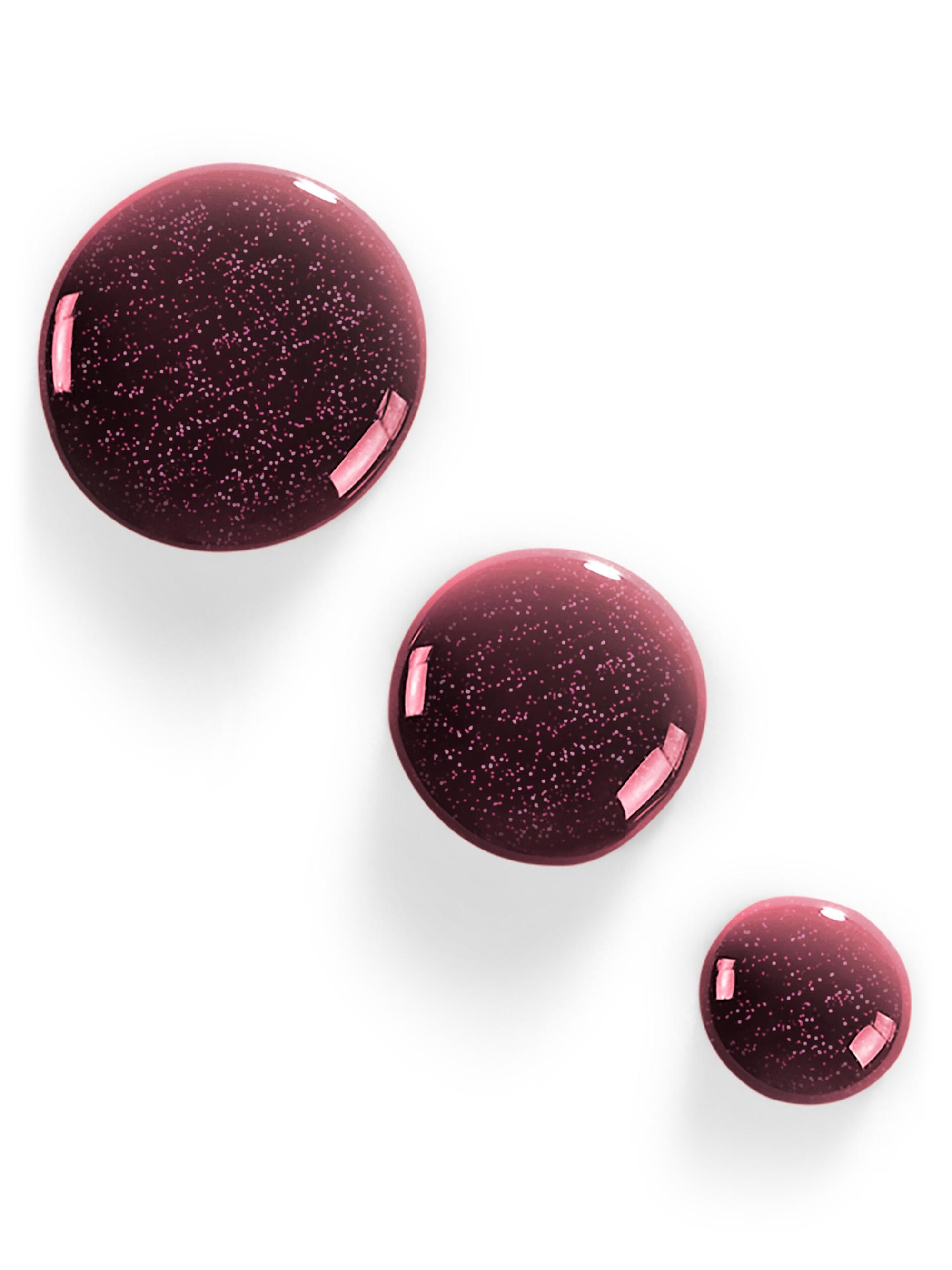 DIOR VERNIS　3本セット Y0348000_E01_ZHC.jpg?sw=1800