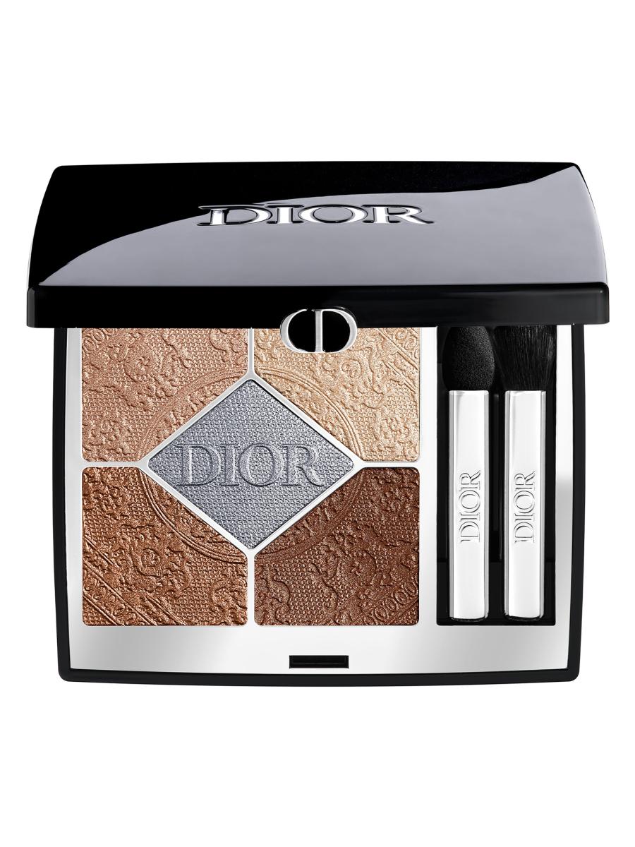 Dior Limited Edition Diorshow 5 Couleurs Eye Palette | Saks Fifth