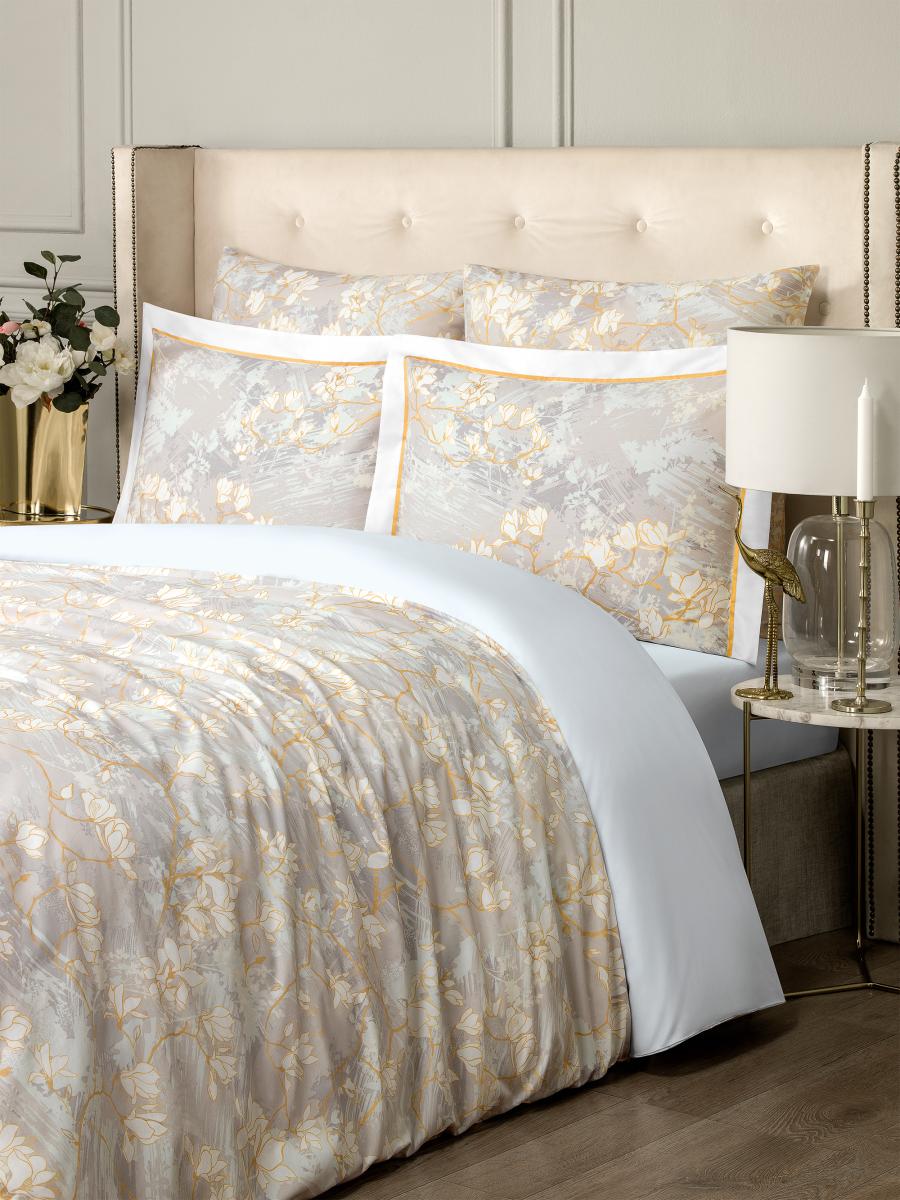 Togas Sybil Duvet Cover & Sham Collection | Saks Fifth Avenue