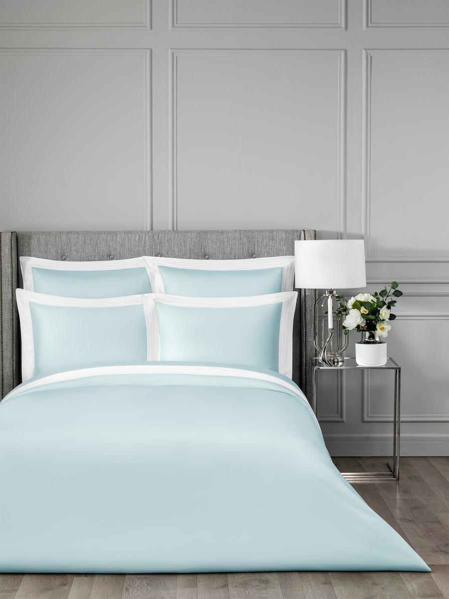 Togas Eden Duvet Cover & Sham Collection In Multi