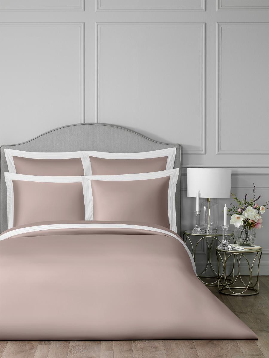 Togas Eden Duvet Cover & Sham Collection In Multi