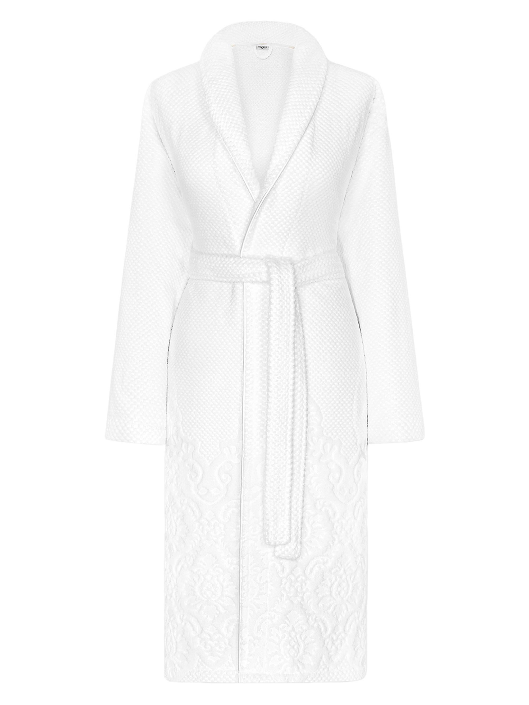chinese dress ladies Amazon.com: BATHGOWN Long Wedding Robe with Train Satin Silk Bathrobe  Bridal Boudoir Nightgown Luxury White Dressing Gown : Clothing, Shoes &  Jewelry main image 0