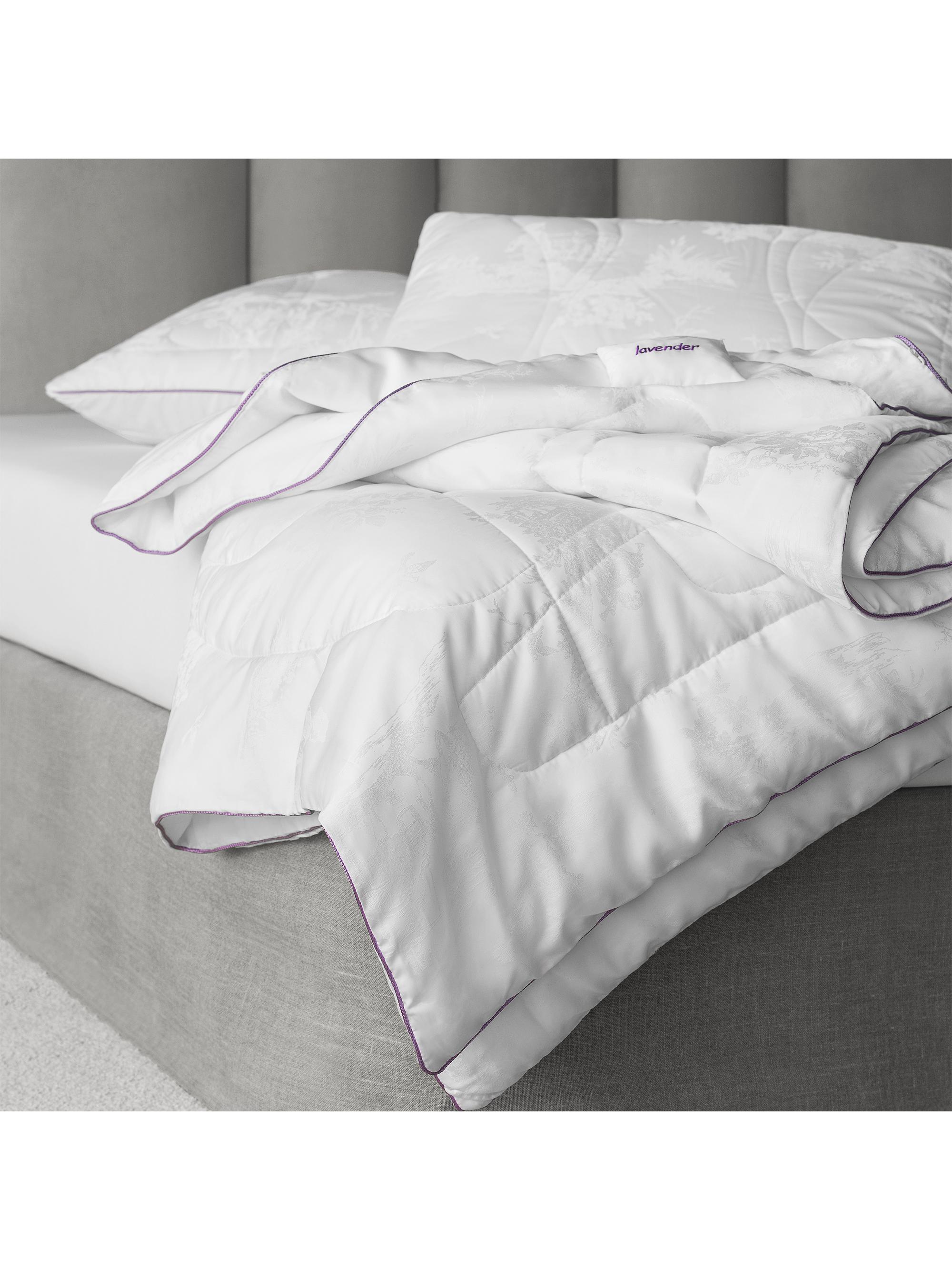 Togas Milk Dreams Comforter & Pillow Collection - White California King