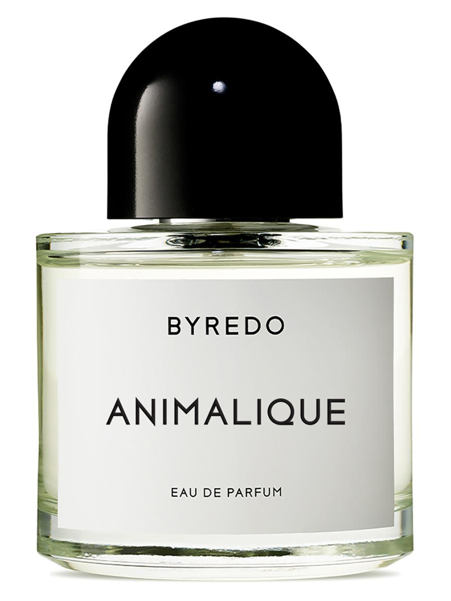 香水(ユニセックス) BYREDO ANIMALIQUE Eau de Parfum 50ml byr094.jpg