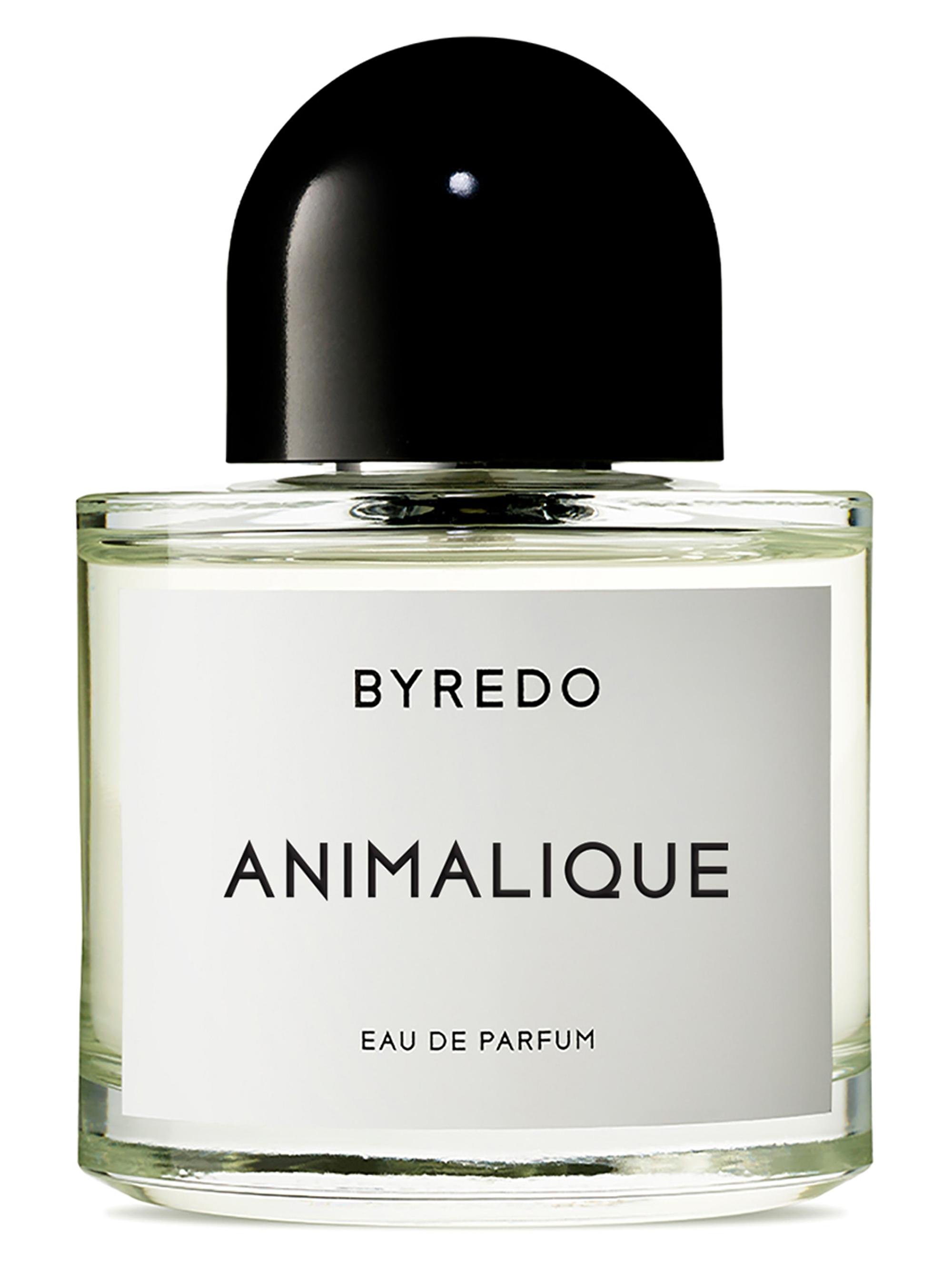 Byredo Sundazed Eau de Parfum | Saks Fifth Avenue