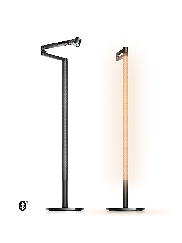 Shop Dyson Solar Cycle Morph Floor Light | Saks Fifth Avenue Shop Dyson Solar Cycle Morph Floor Light | Saks Fifth Avenue