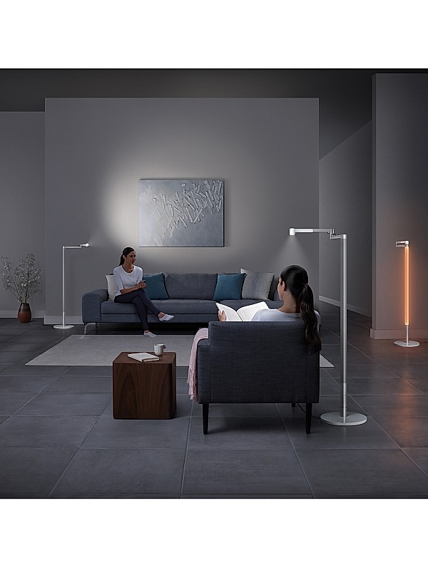 Shop Dyson Solar Cycle Morph Floor Light | Saks Fifth Avenue Shop Dyson Solar Cycle Morph Floor Light | Saks Fifth Avenue