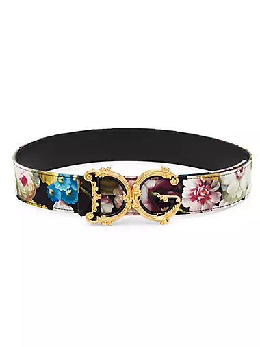 Dolce & Gabbana Accessories for Women, Online Sale up to 69% off