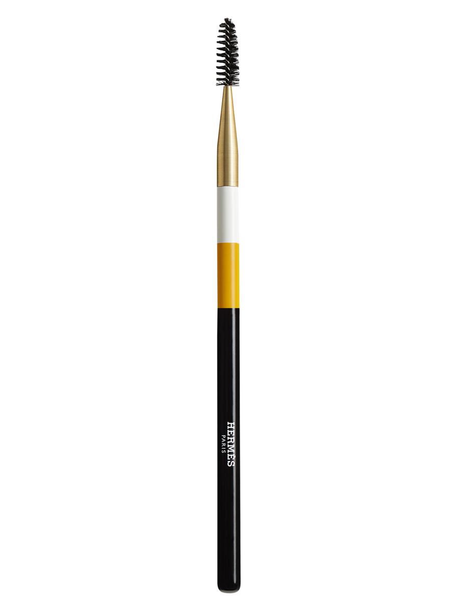 Hermes Women's Les Pinceaux Hermès La Brosse Lash & Eyebrow Brush