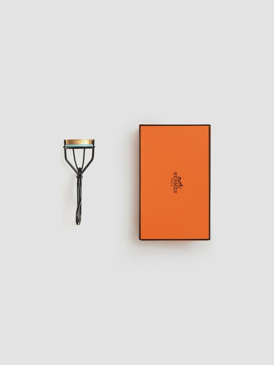 HERMÈS Trait d'Hermès Le Courbe-Cils Eyelash Curler | Saks Fifth