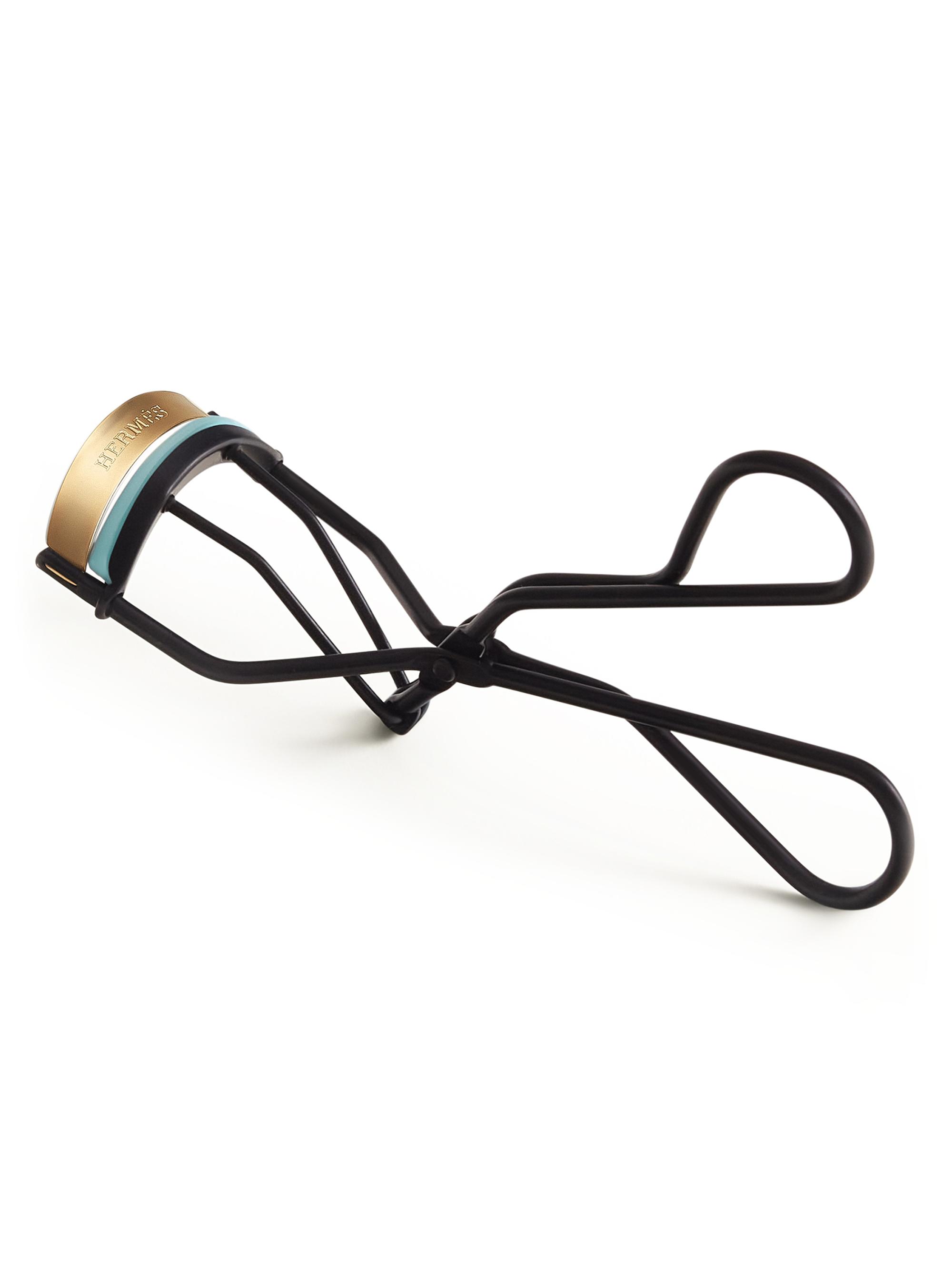 HERMÈS Trait d'Hermès Le Courbe-Cils Eyelash Curler | Saks Fifth