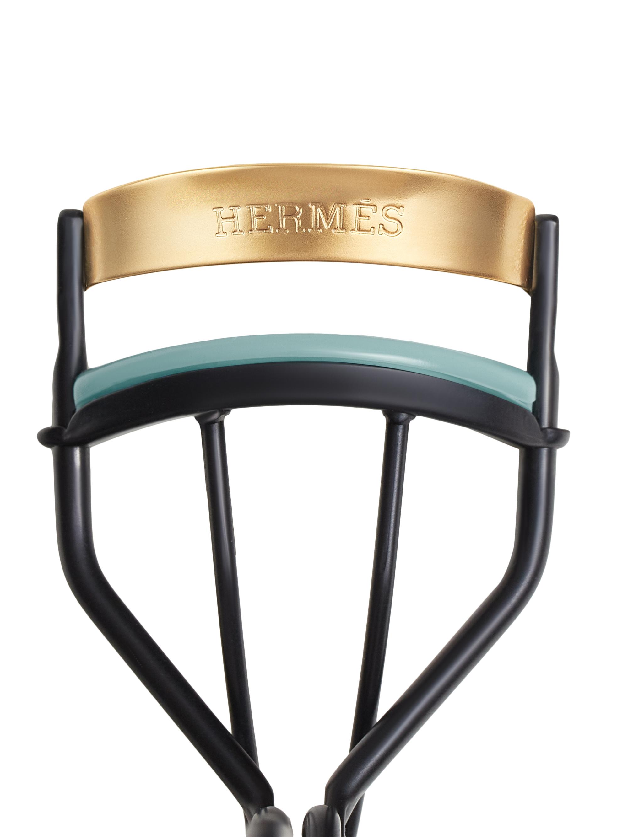 HERMÈS Trait d'Hermès Le Courbe-Cils Eyelash Curler | Saks Fifth