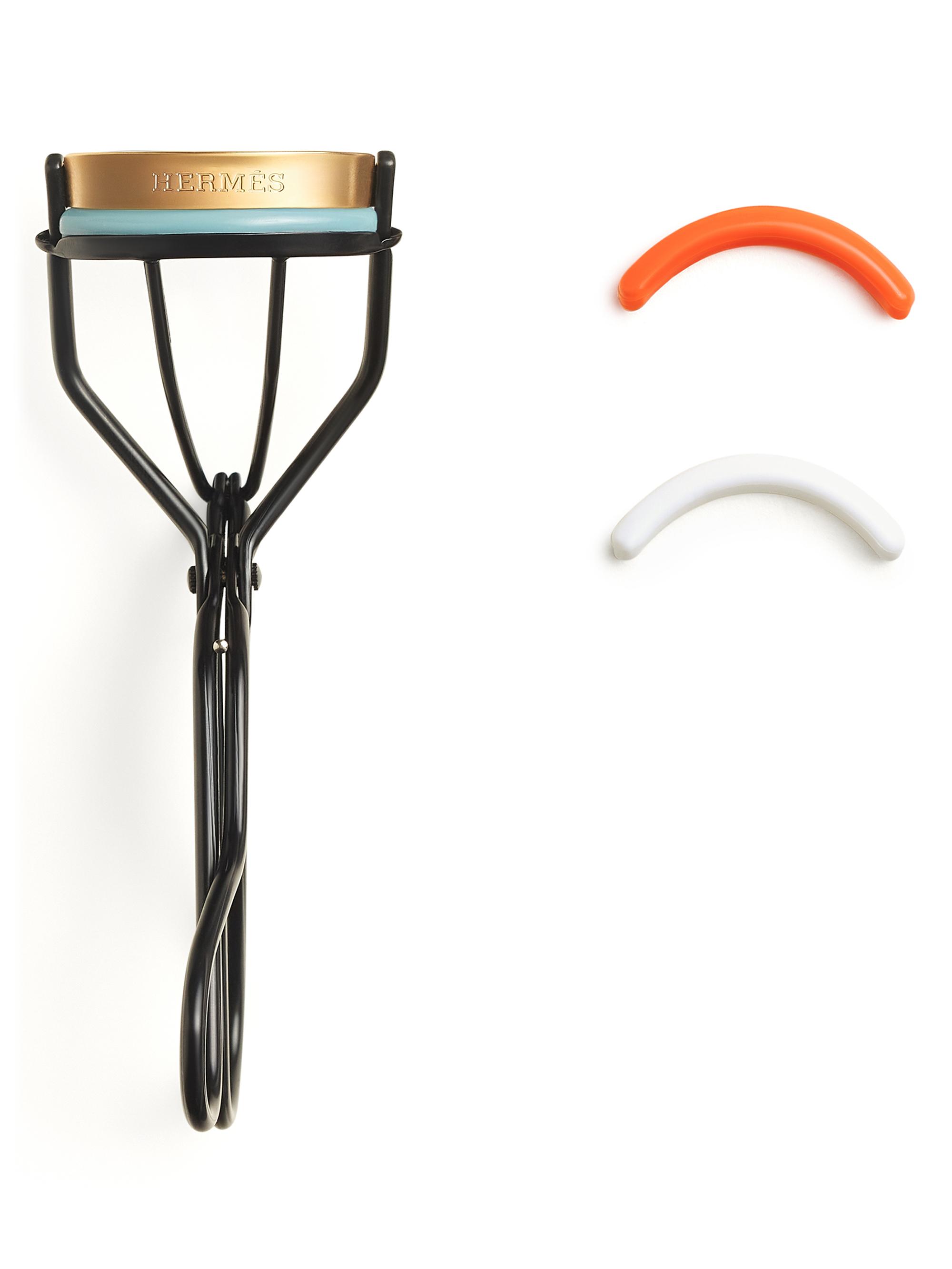 HERMÈS Trait d'Hermès Le Courbe-Cils Eyelash Curler | Saks