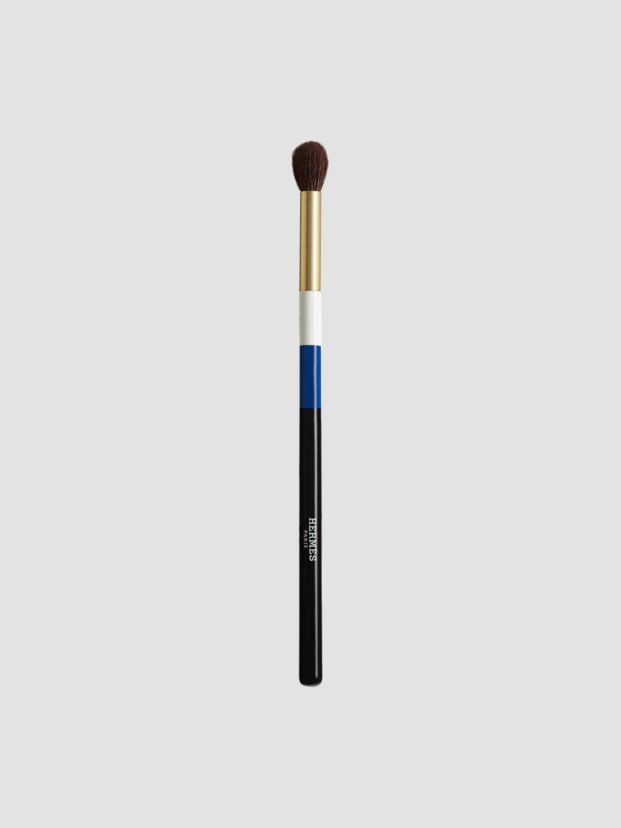 HERMÈS Les Pinceaux Hermès L'Estompeur Blending Brush | Saks Fifth