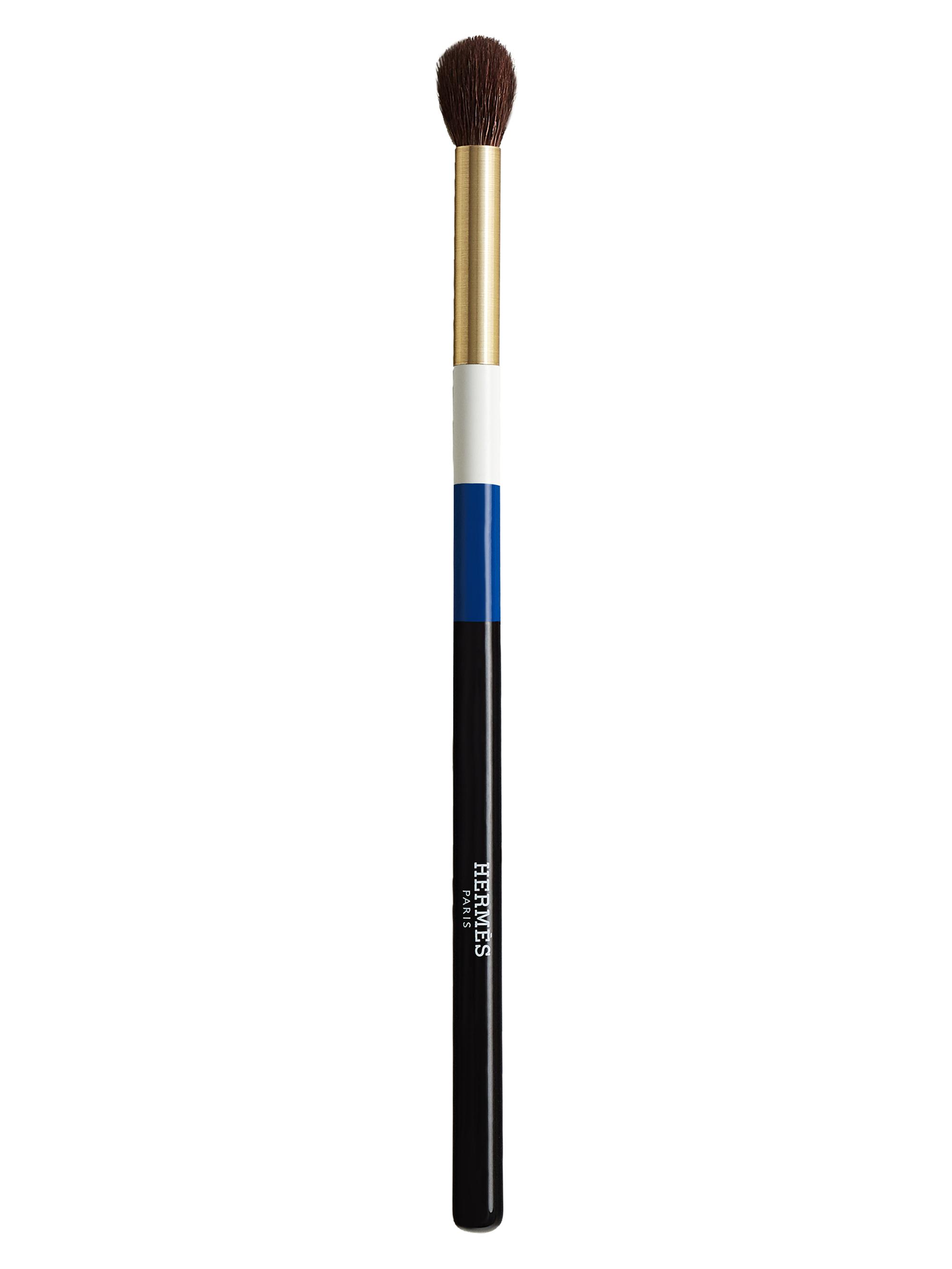 HERMÈS Women's Les Pinceaux Hermès L'Estompeur Blending Brush