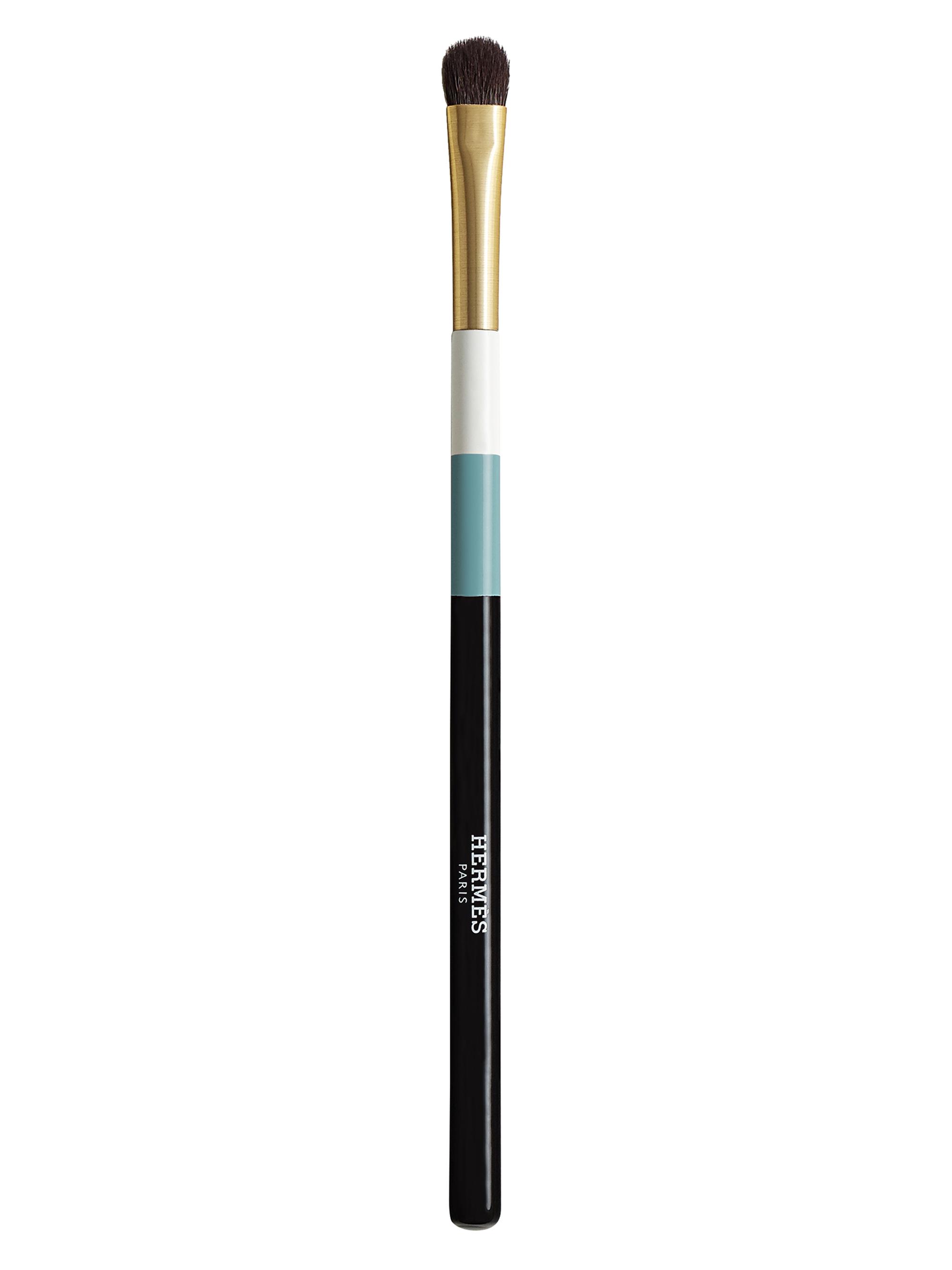 HERMÈS Women's Les Pinceaux Hermès L'Ombreur Shader Brush