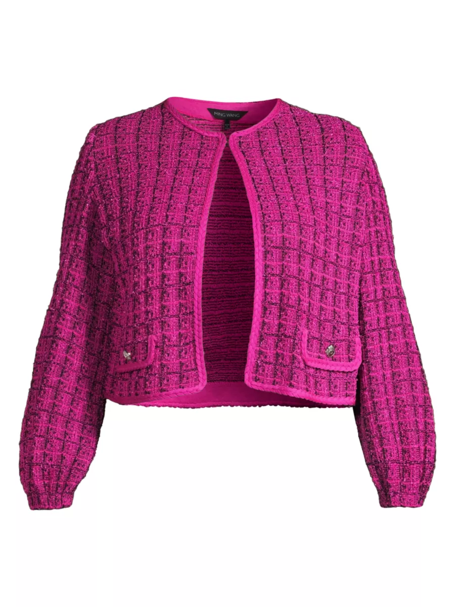High Quality Mens Wool Cashmere Jackets Winter Jacket